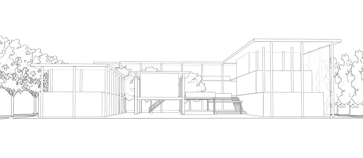 水电工程师职责：设计、建设、维护水电站与设施