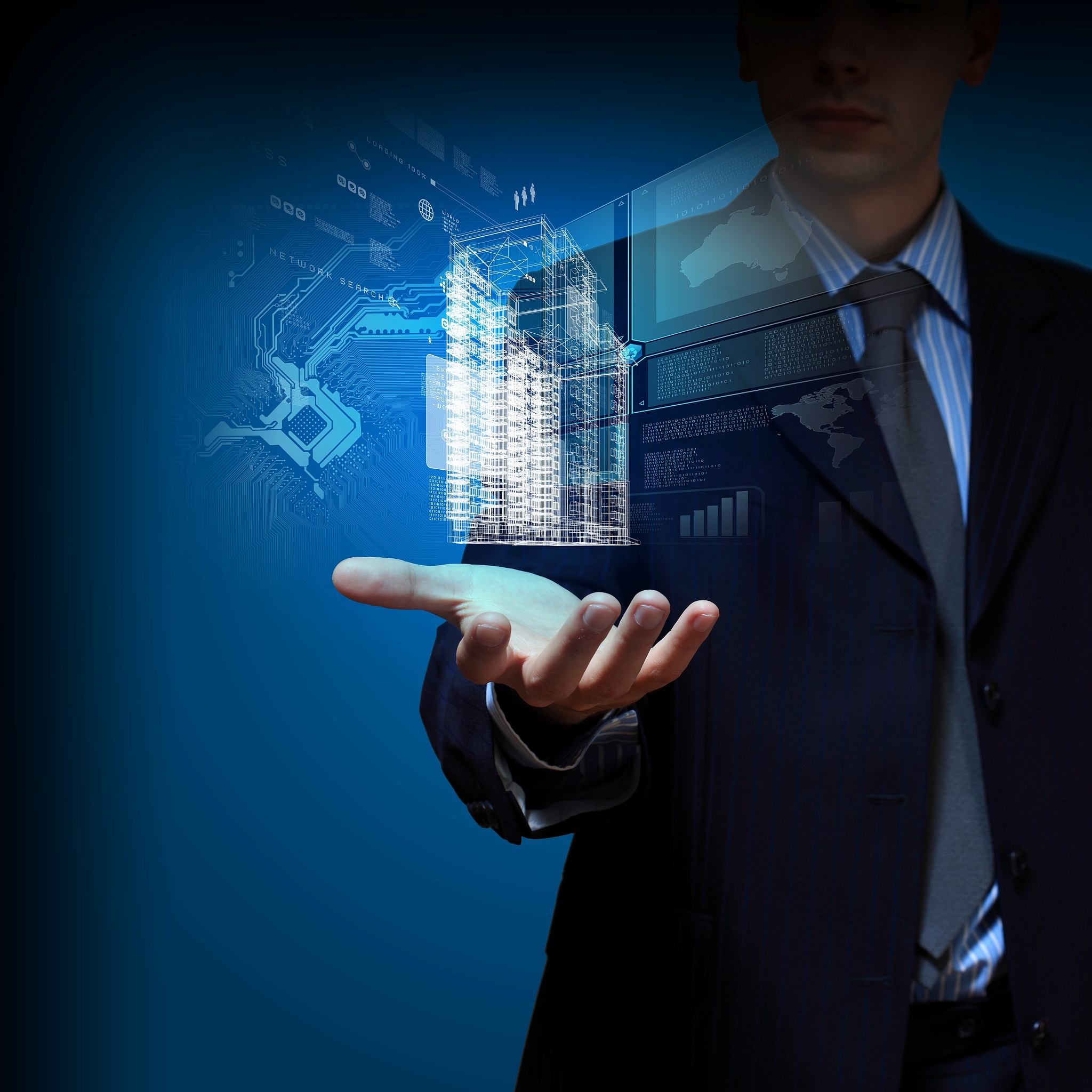 应县职业技术学校招生专业有哪些