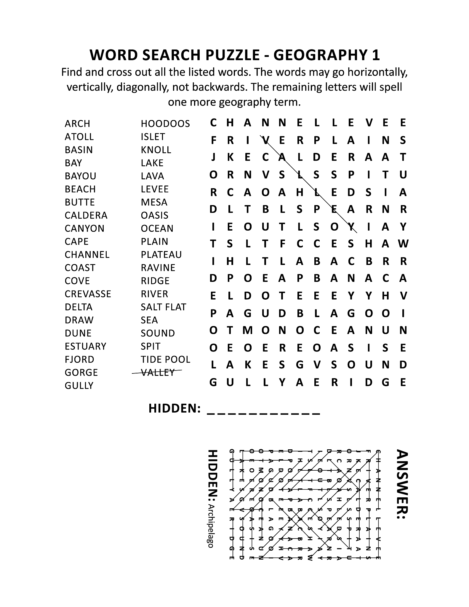 C++ 十六进制转换为八进制代码实现