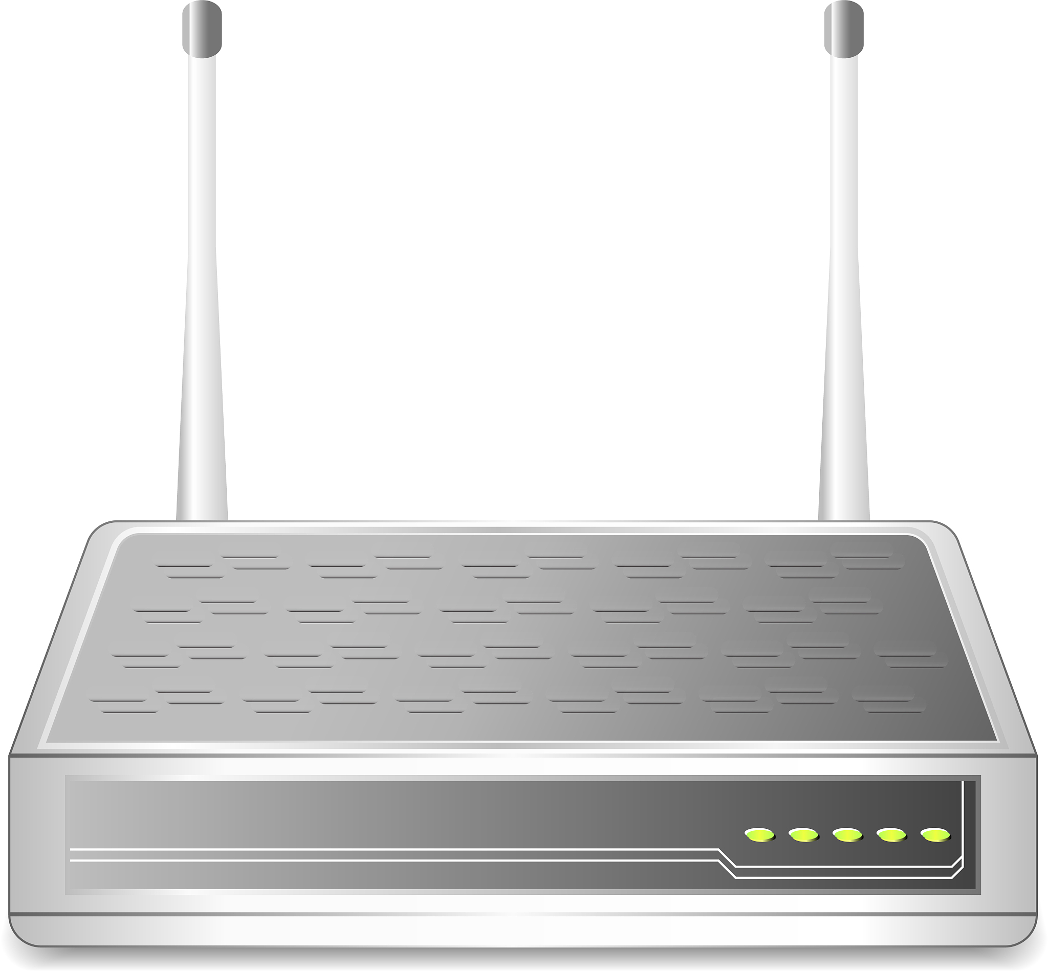 通过SSH命令路由器wifi 流量tcp全部转发到192168111234端口除了22端口的流量