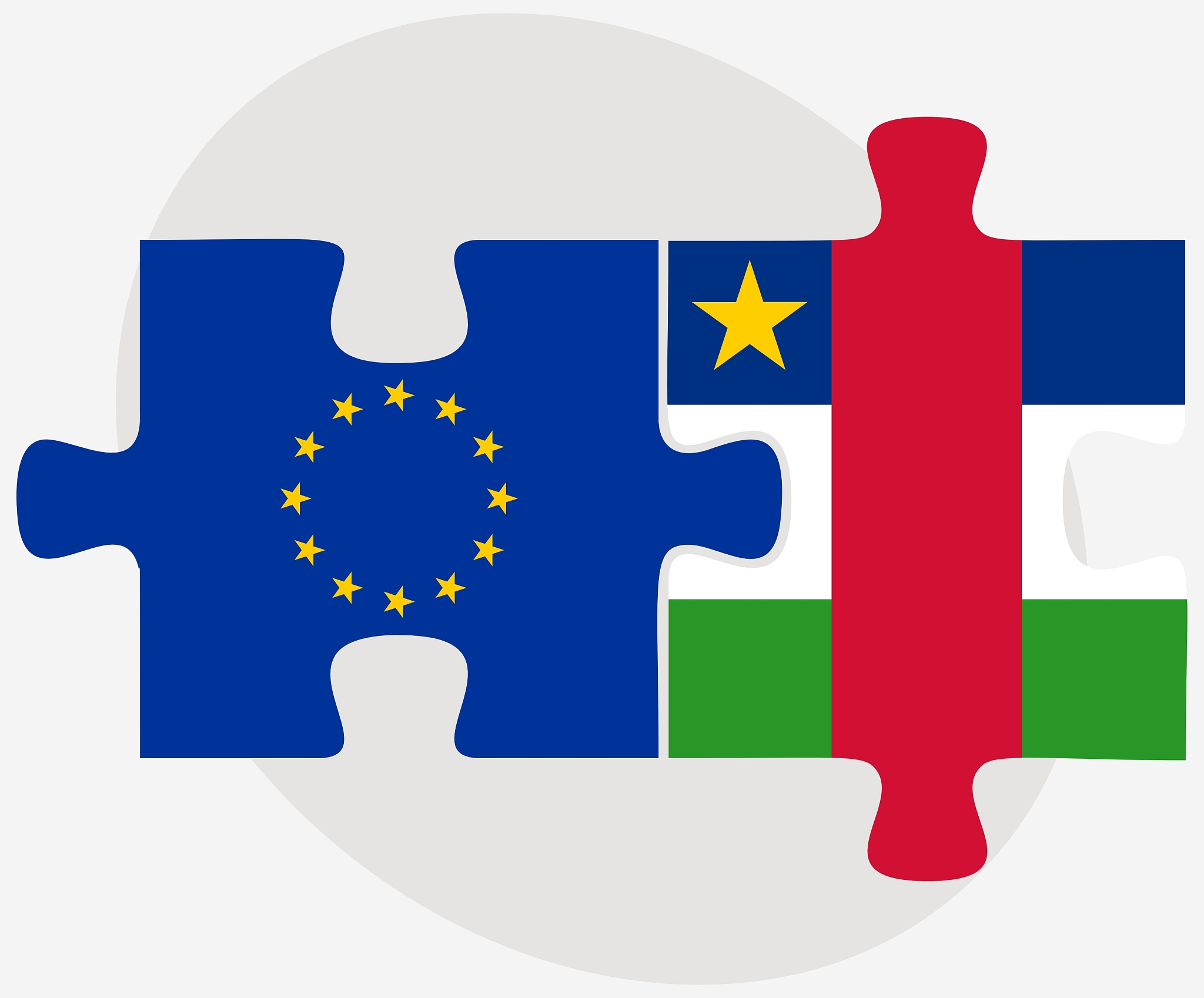 中非共植友谊树英文翻译：Tree of Friendship Planted Together by China and Africa