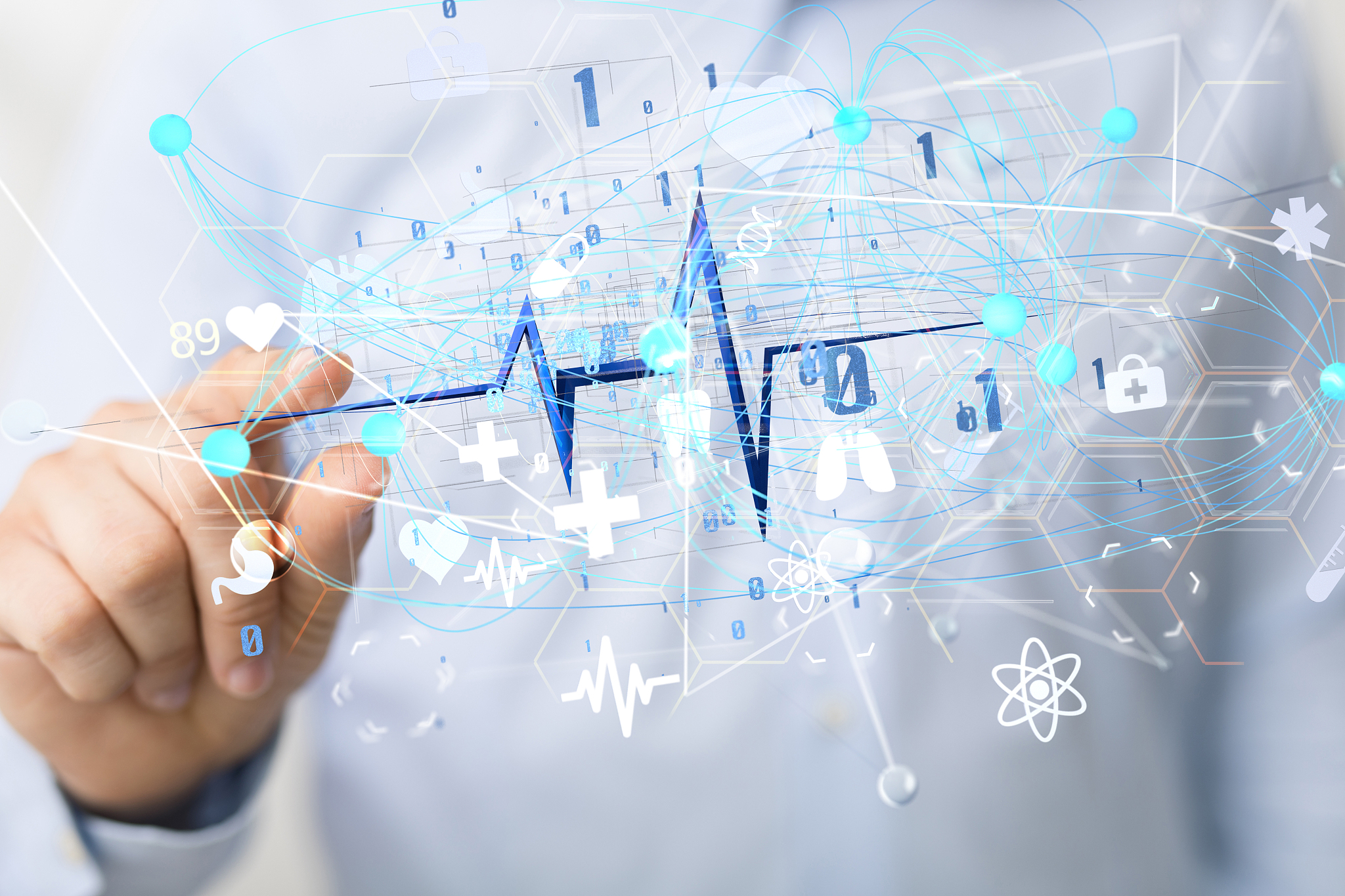 net media medical