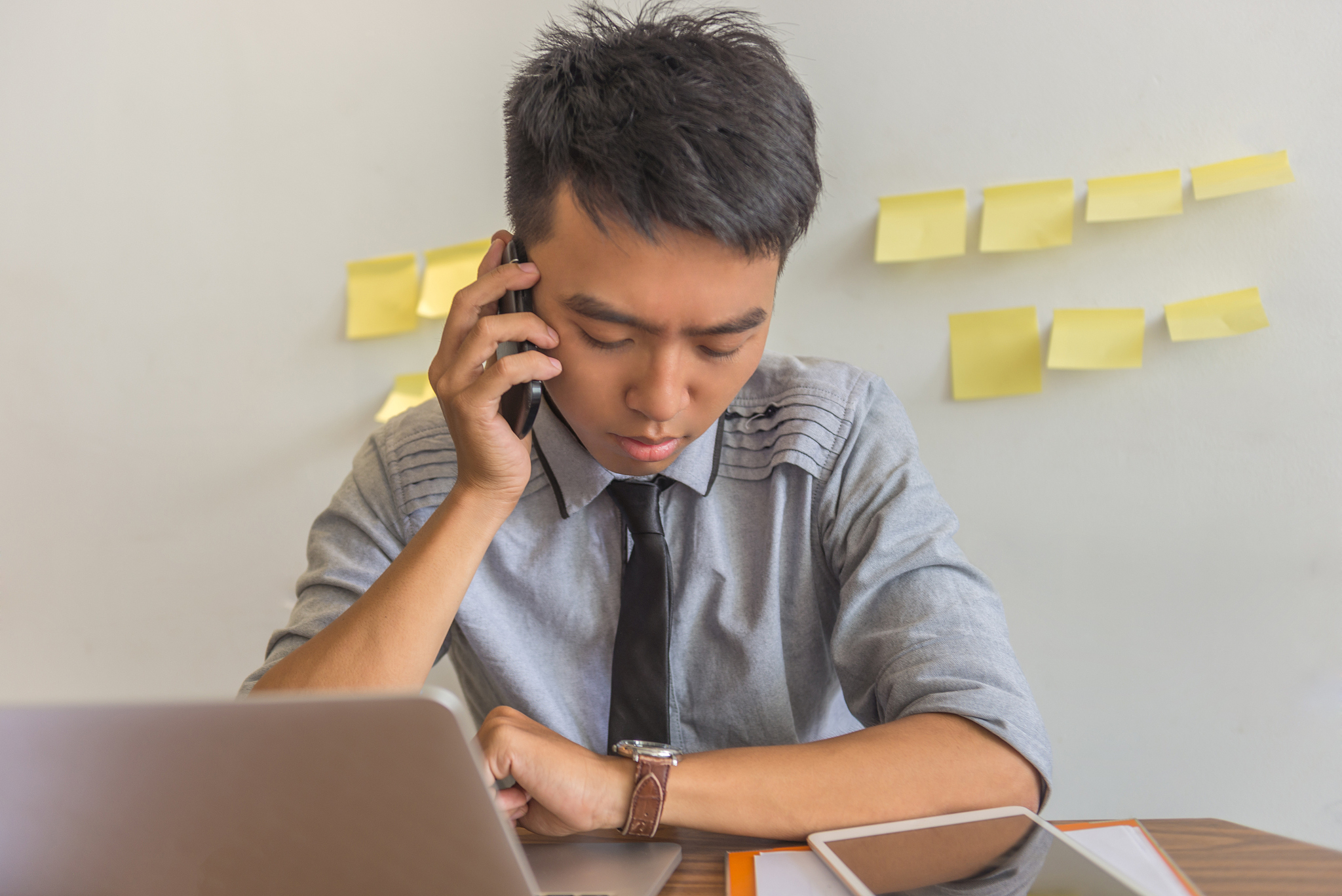 漳州城市职业学院心理健康教育专业就业方向及前景分析