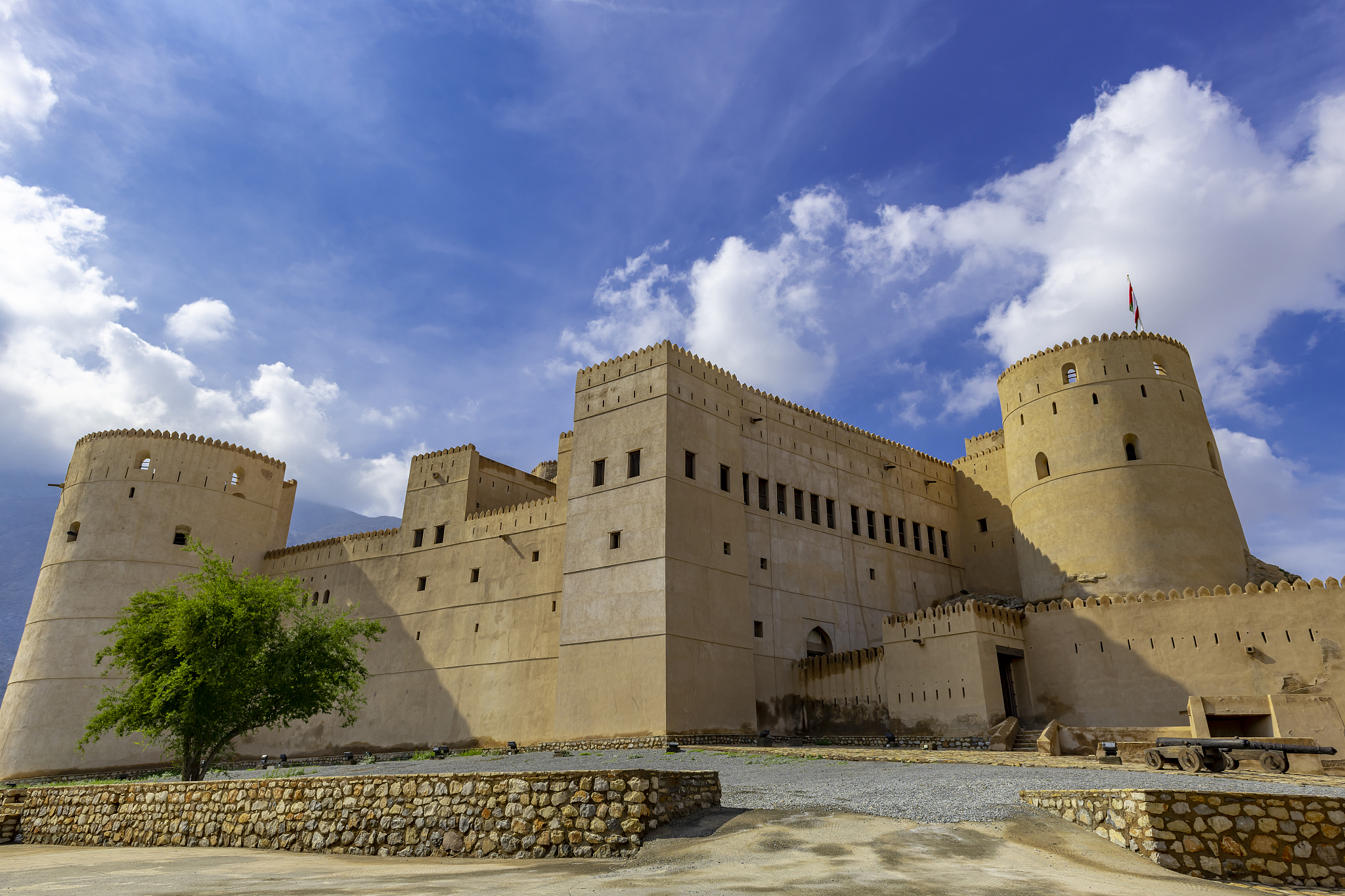 如何免费下载rust