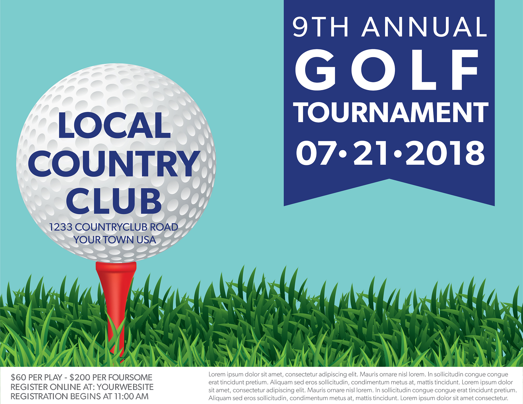 Up so late Working I am in the golf business as a Sales Repbusy time of year and very blessed with great vendorsproducts that keep the emails flying How about you