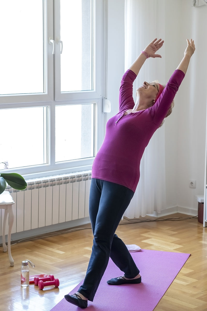 50 本必读女性主义书籍推荐 - 深入了解女性主义思想