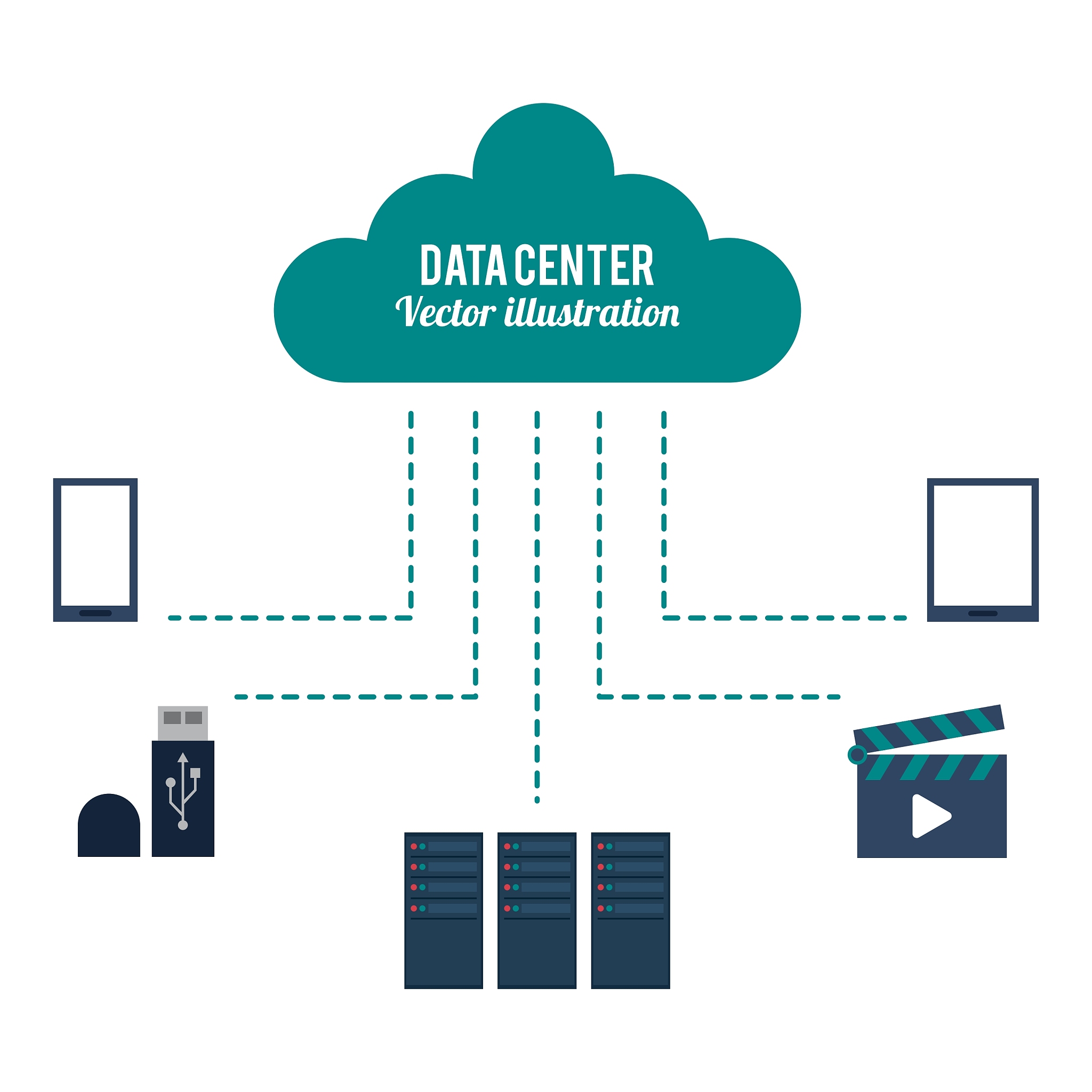 法国vps怎么通过cloudflare的warp获取香港的泛播节点