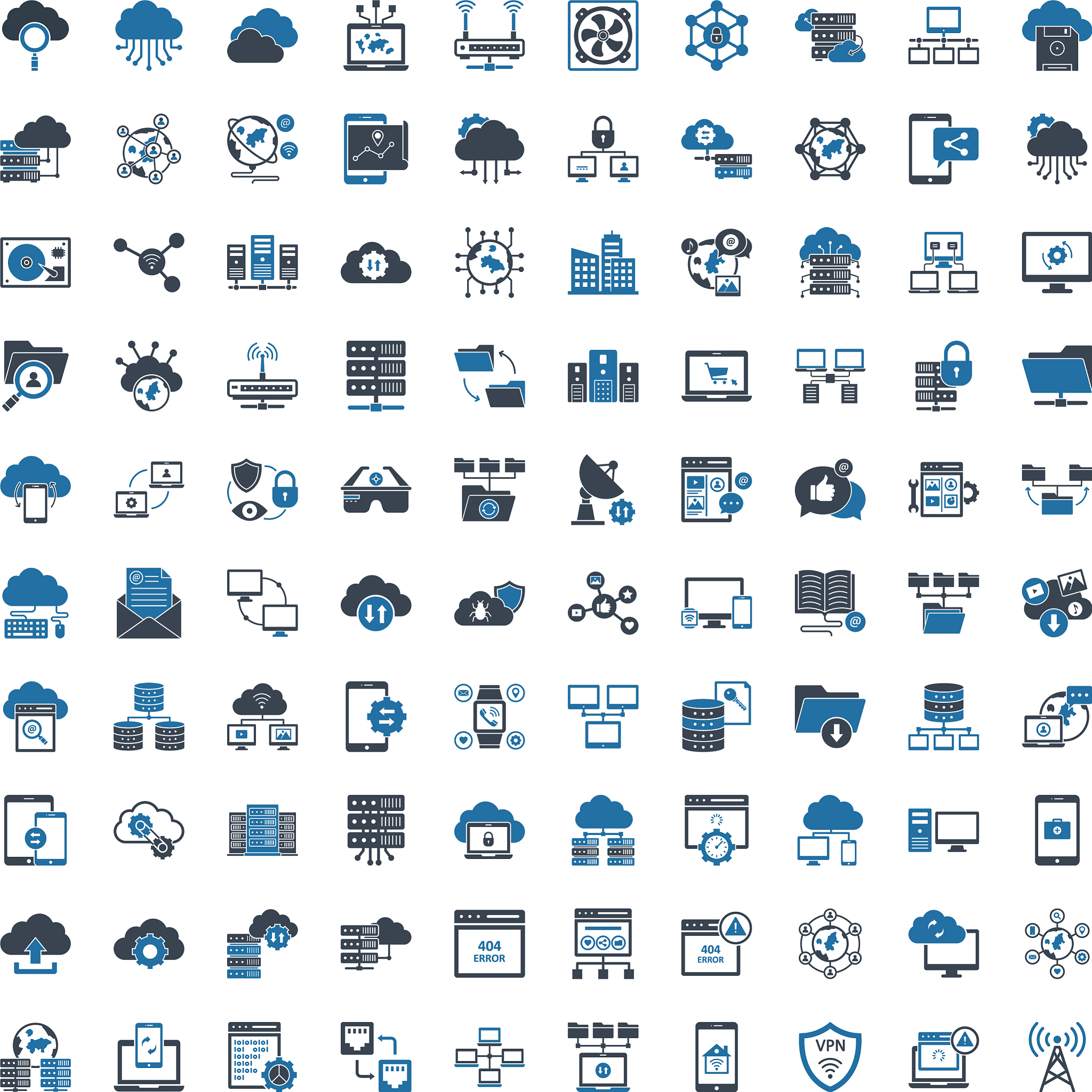 未来考哪些证书更有含金量