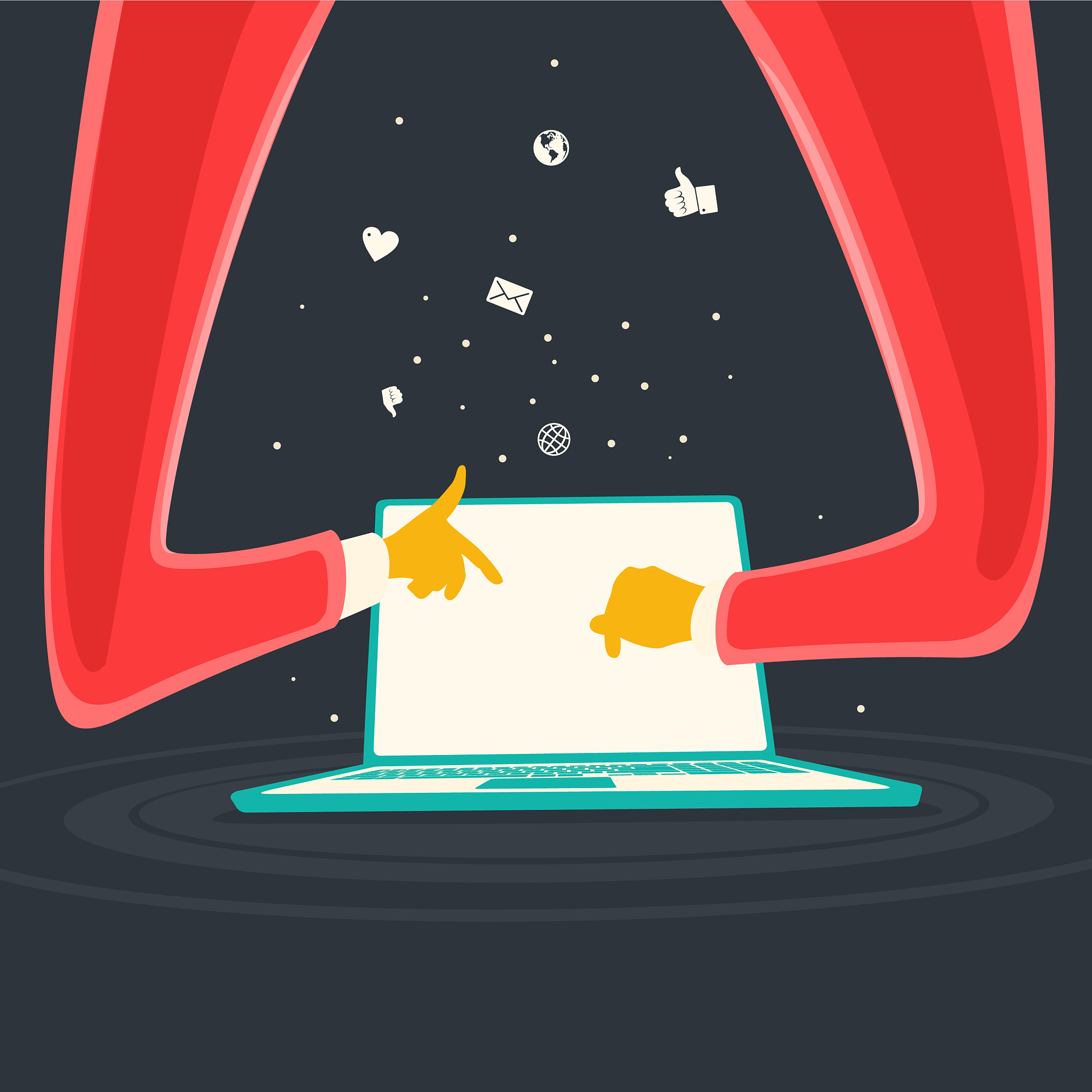 贵州电子信息职业技术学院旅游管理专业怎么样？深度解析及就业前景