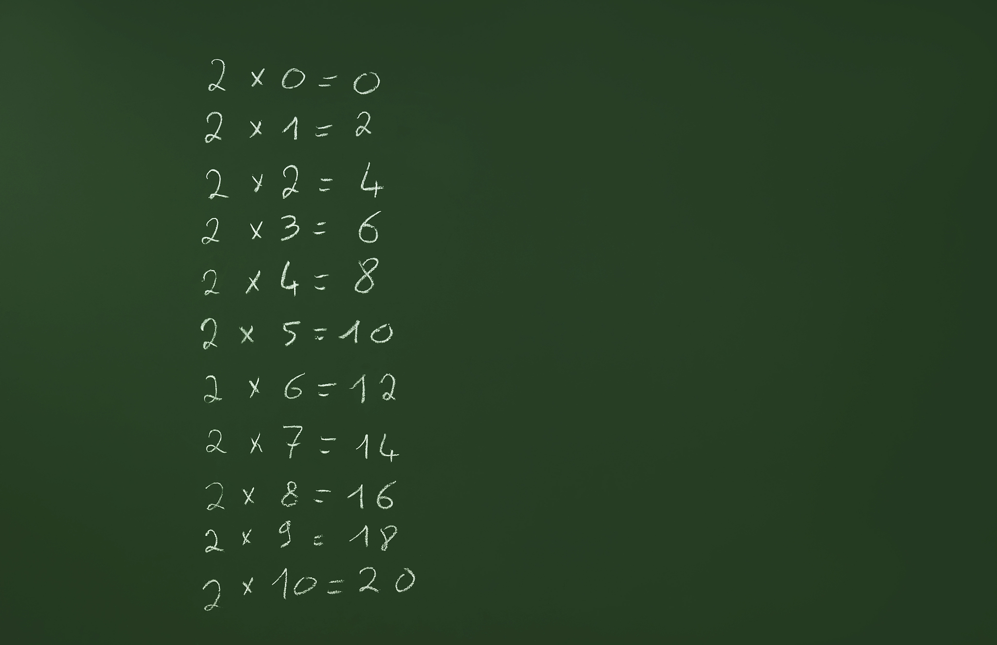 分数运算练习题：乘法、简便运算、混合运算