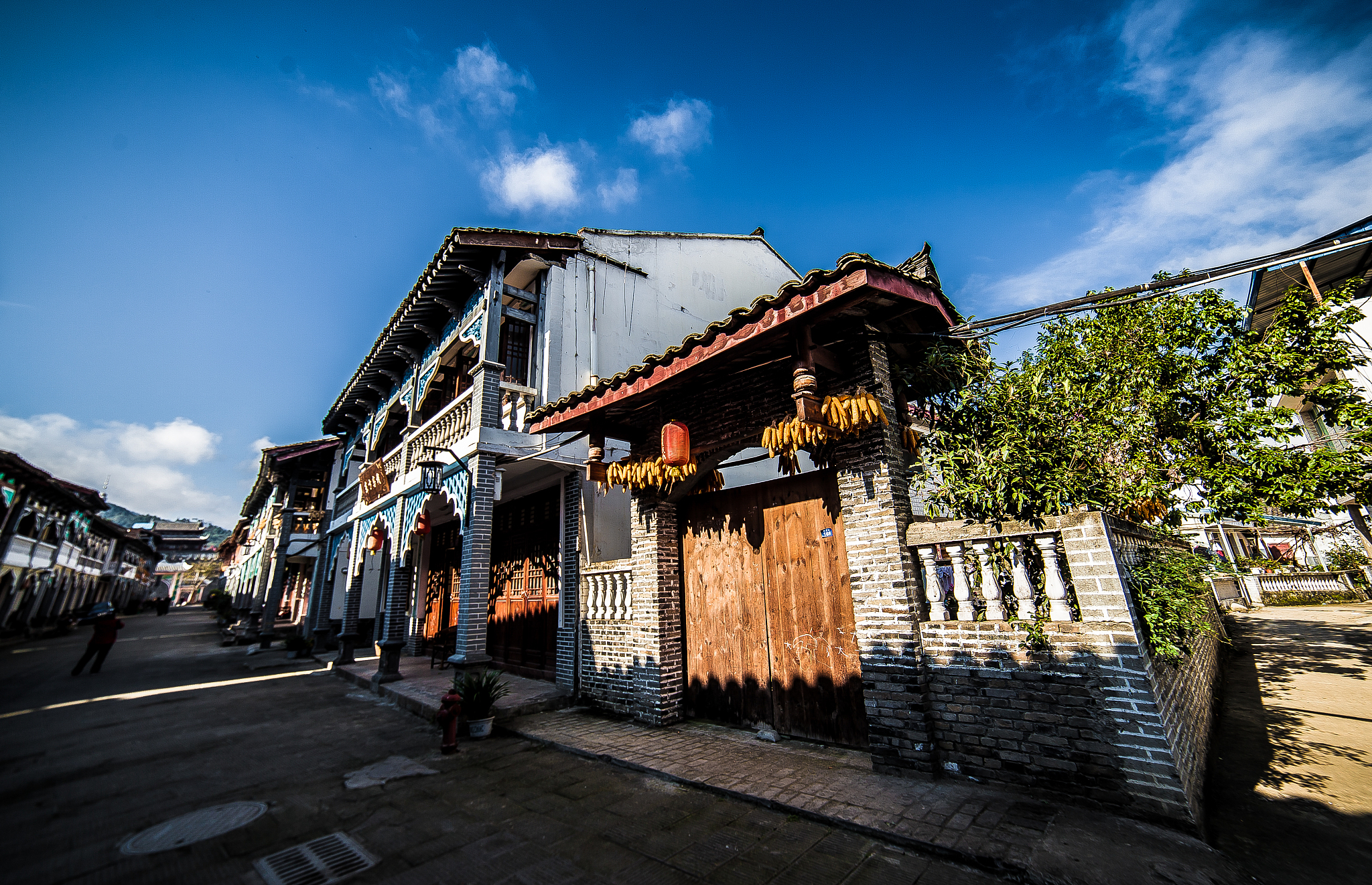 2023四川广元市在招生的中职学校都有哪些