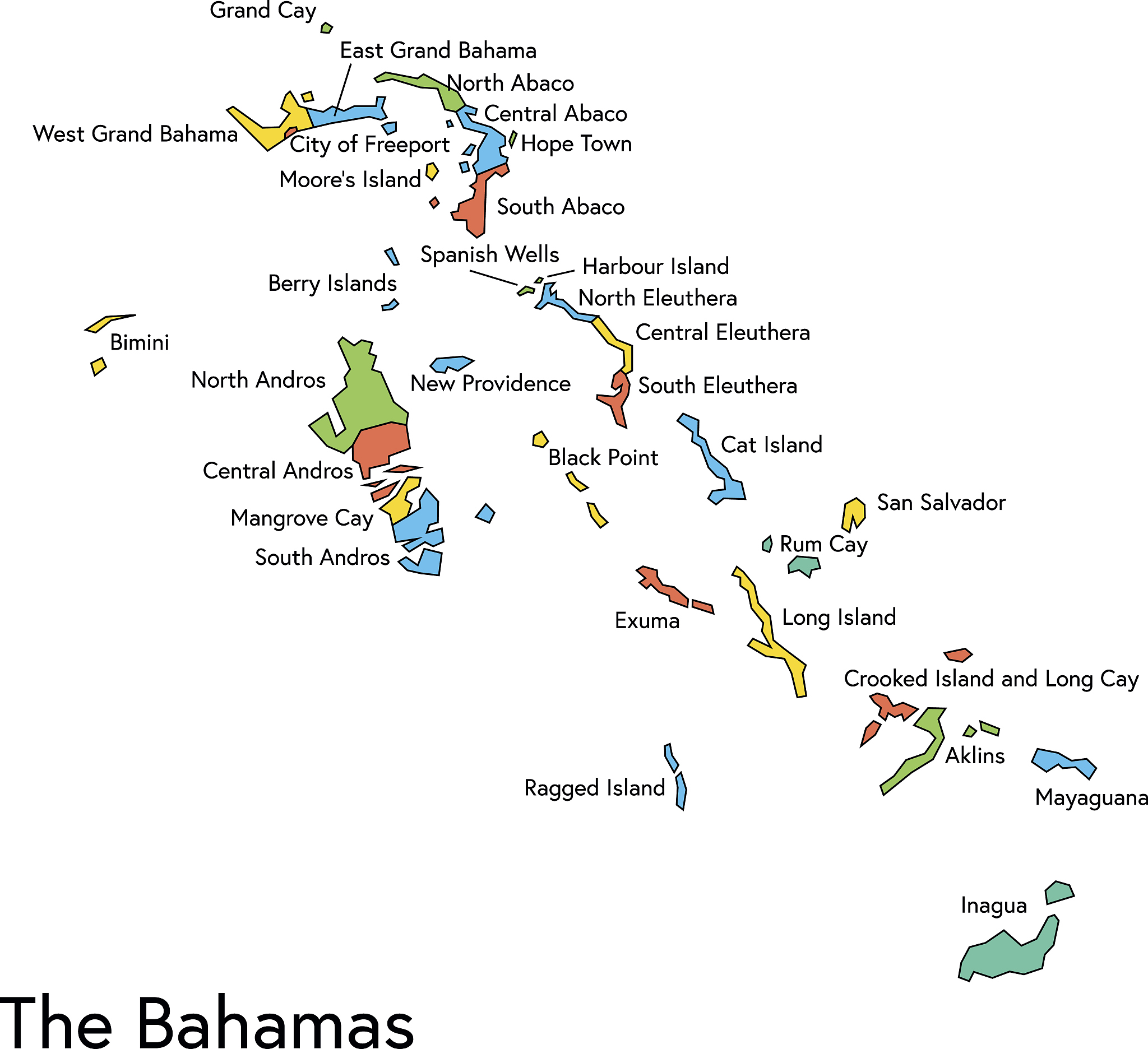 完美旅行指南：如何打造难忘旅行体验