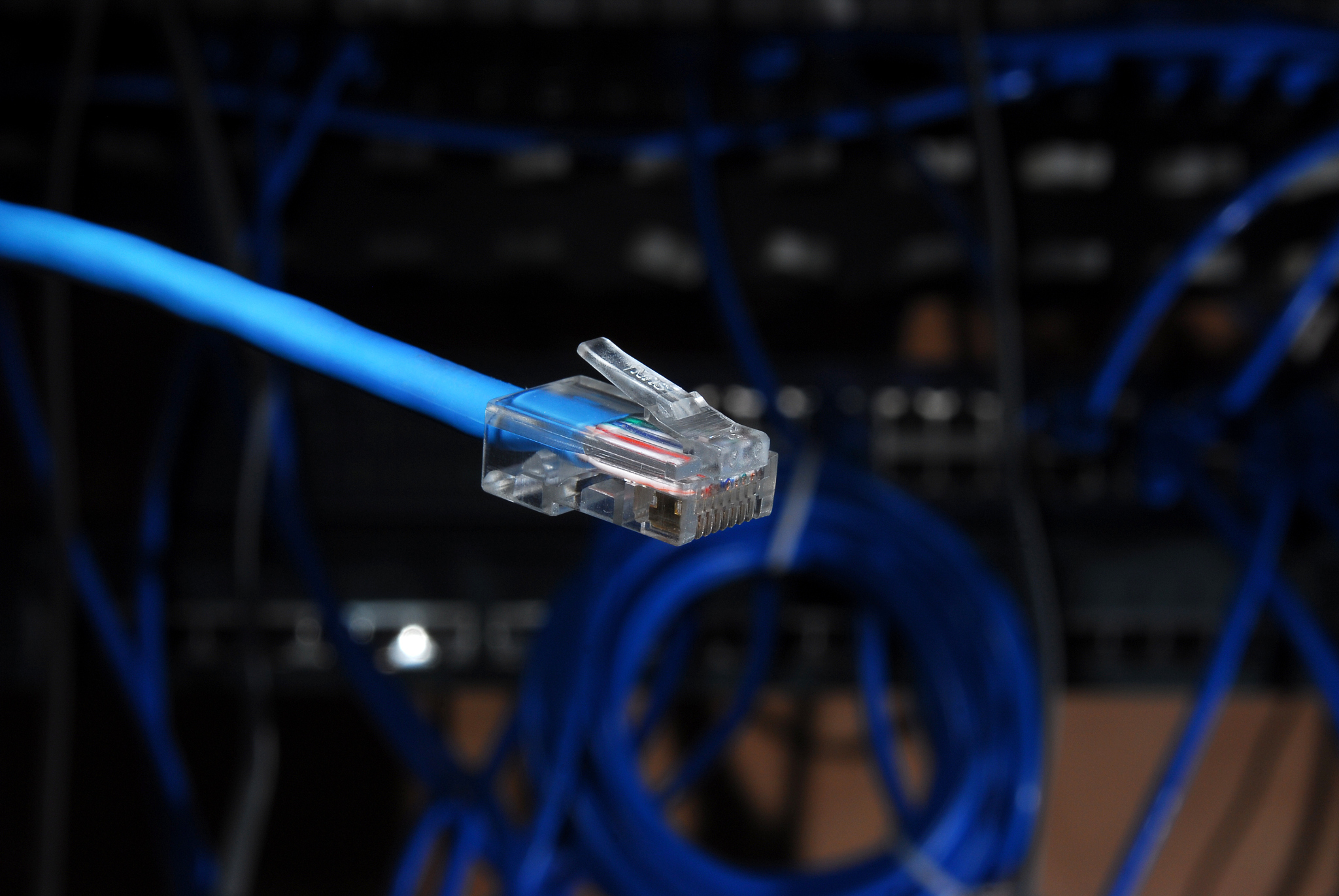 贵州省邮电学校的计算机网络技术专业好不好