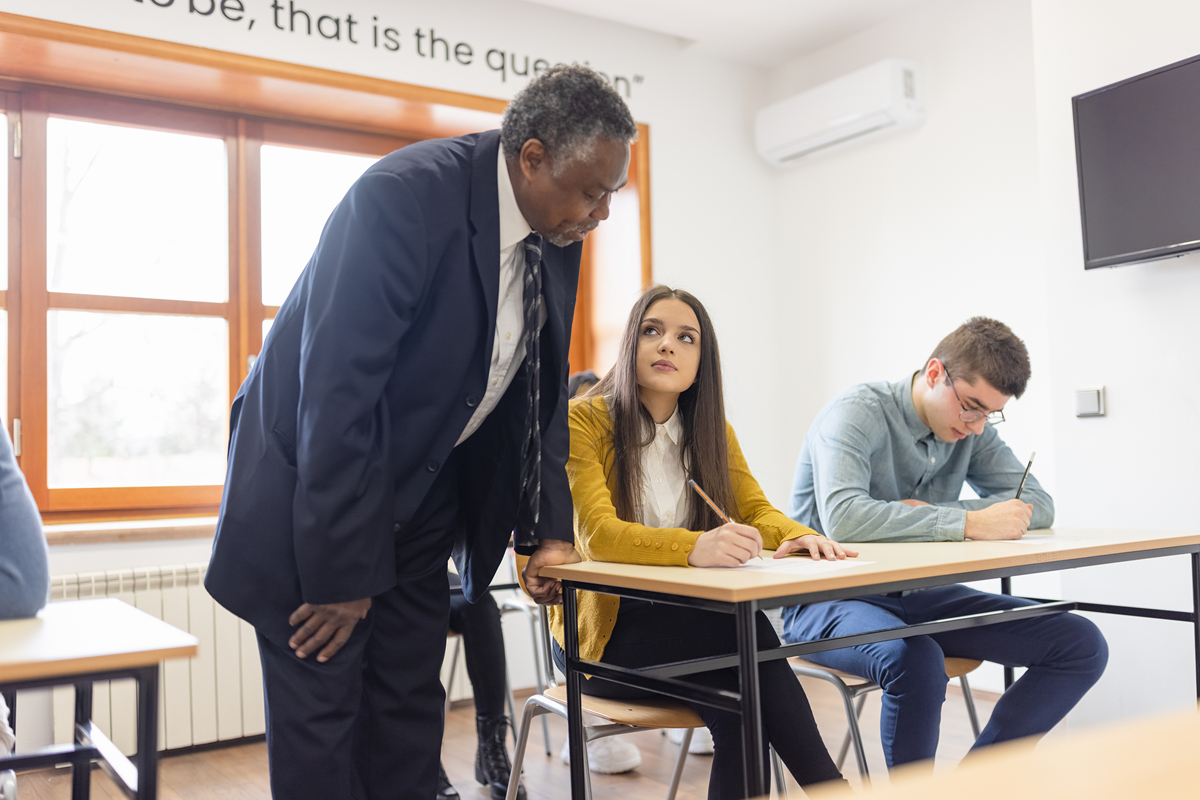 Boosting Job Prospects: Learning Japanese & the Importance of Language Skills