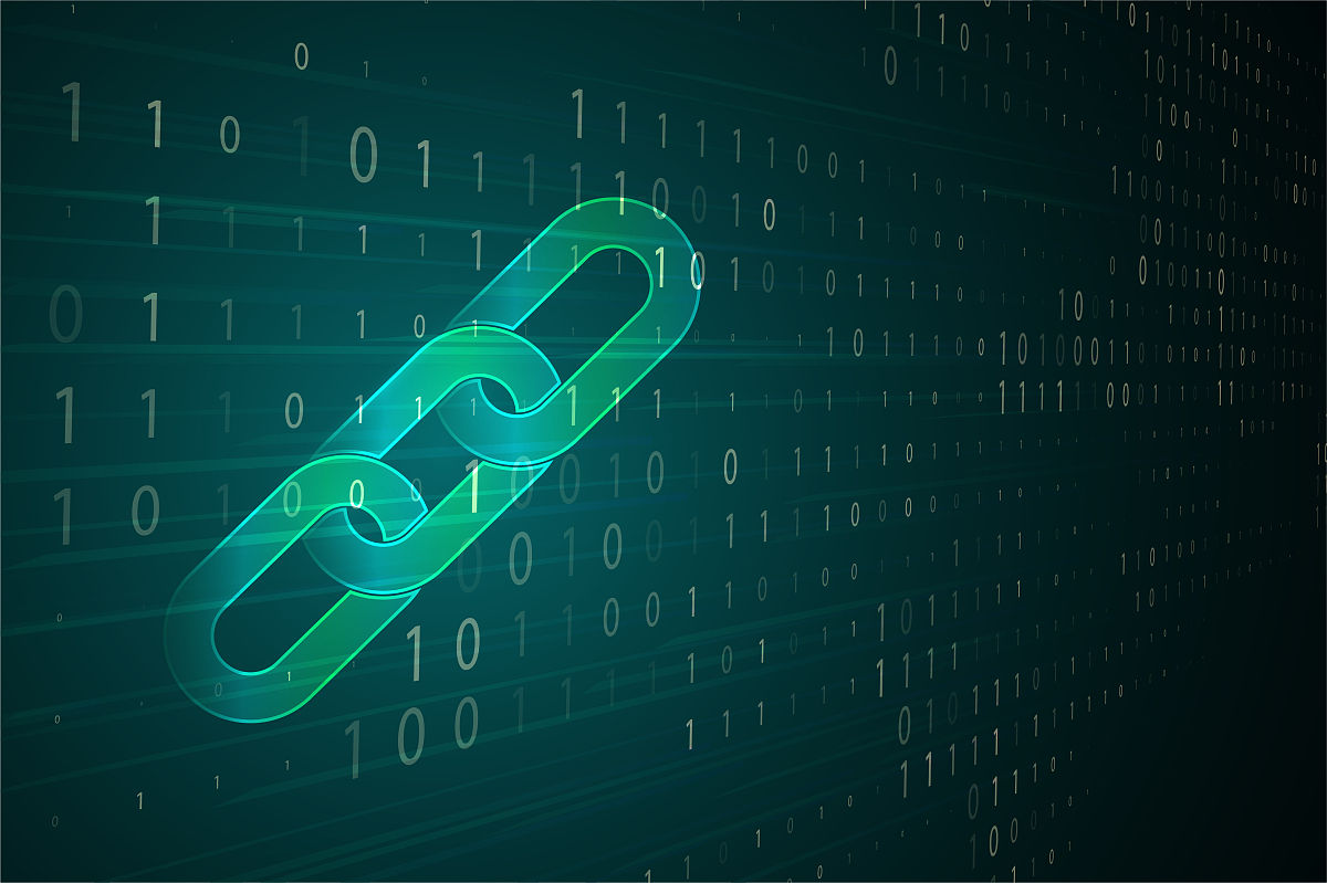 四川2022年上中专学校学什么技术好一点