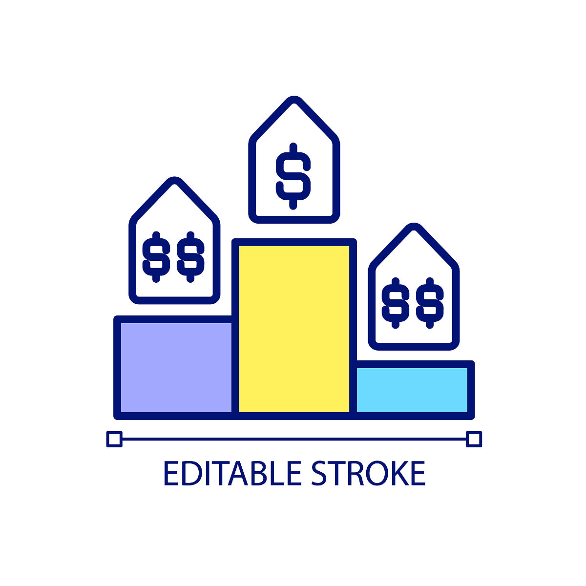 市场竞争力近义词大全：提升品牌优势的关键词