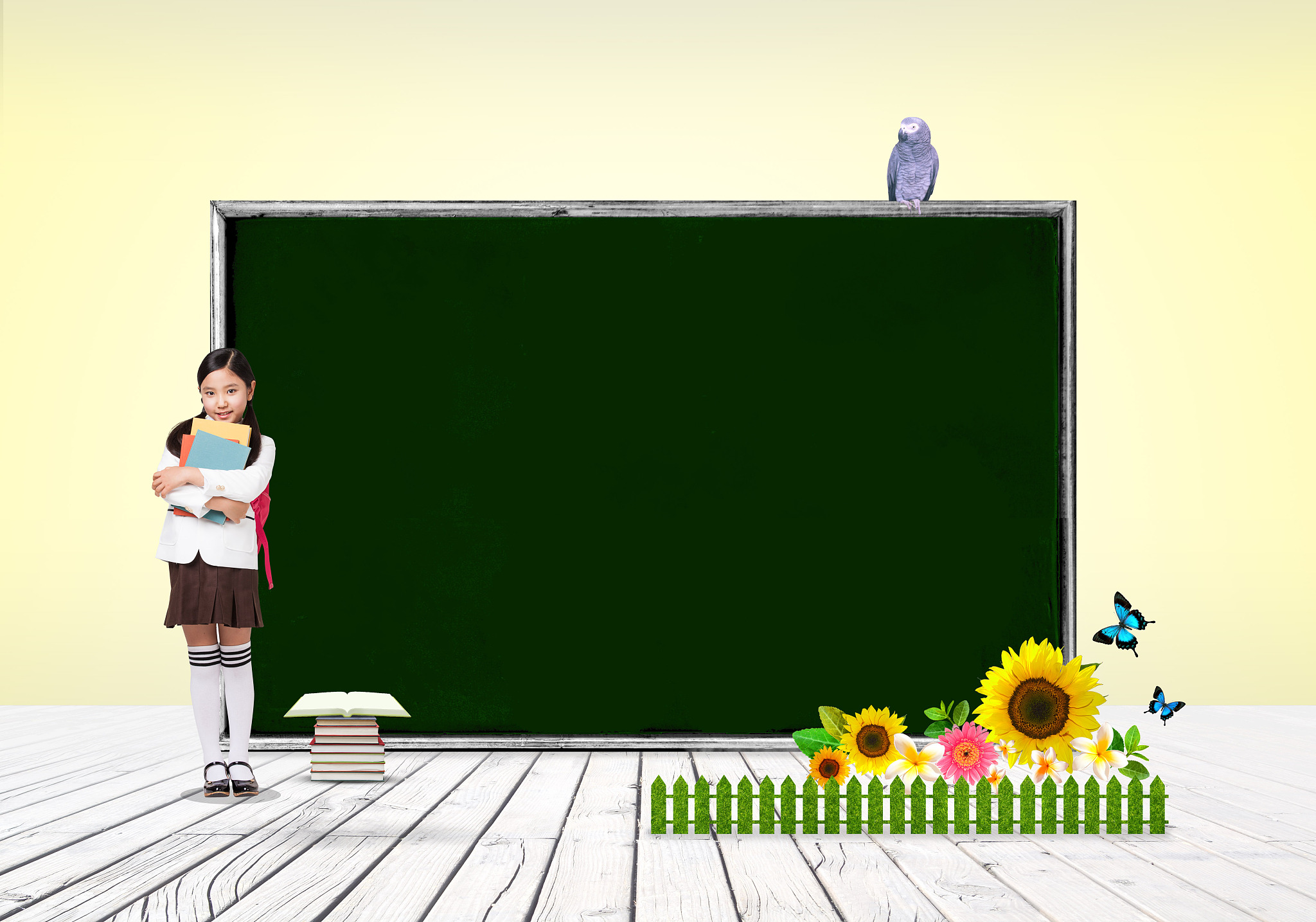 education image