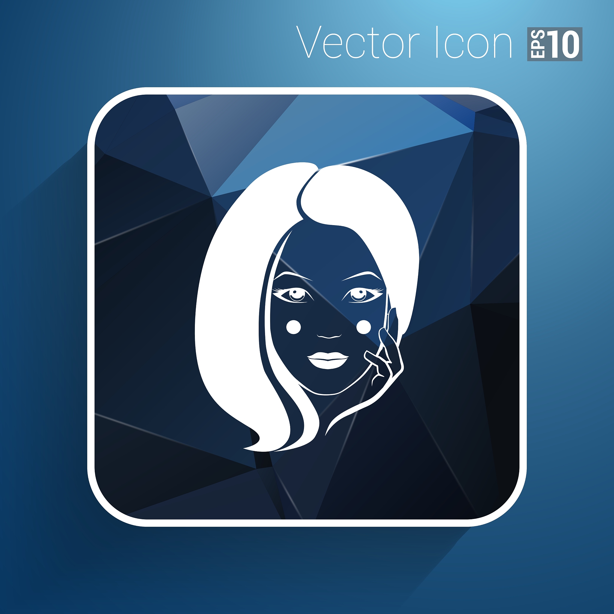 Best Hair Apps: Style, Color, Care & More