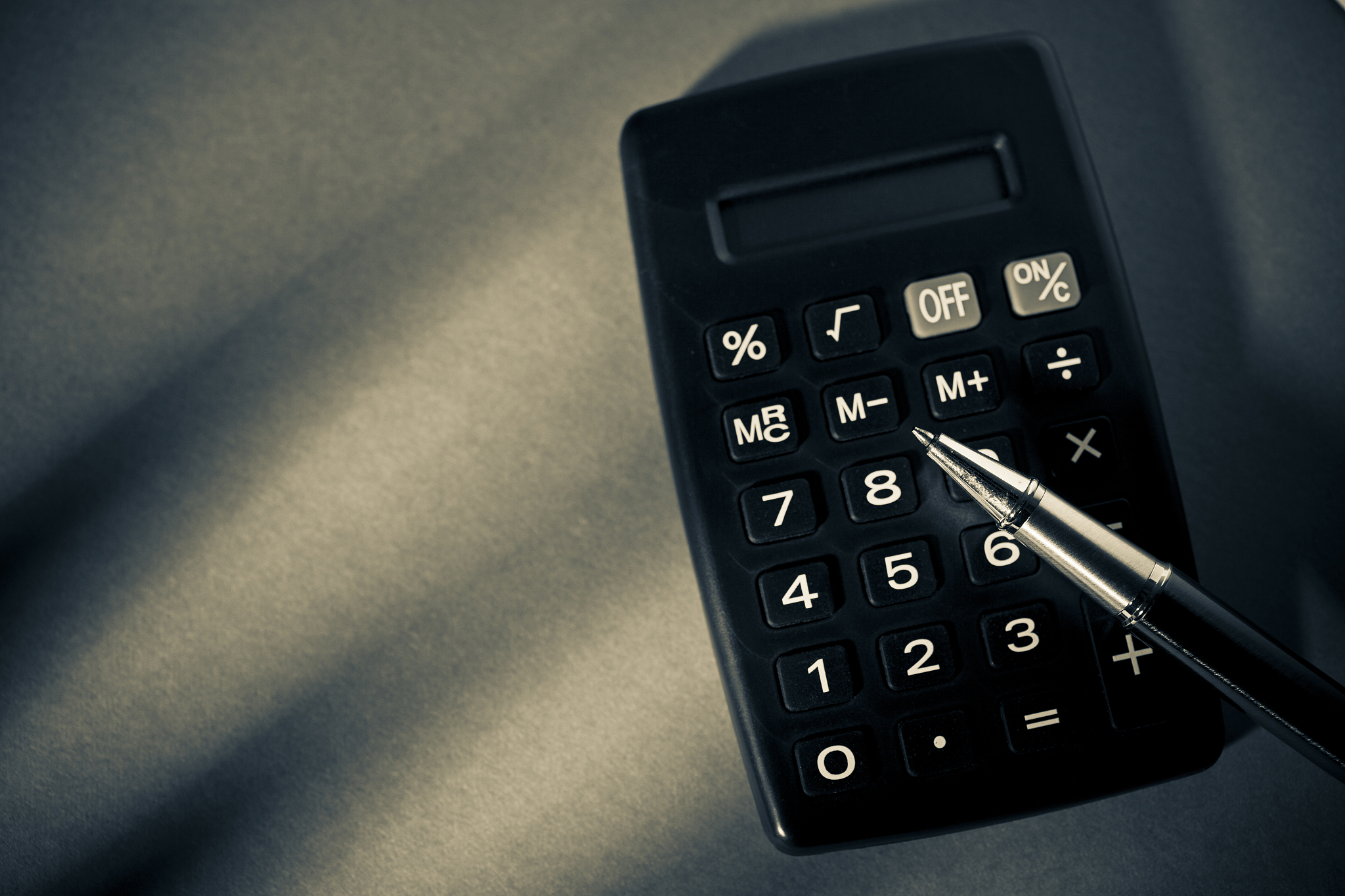 calculator