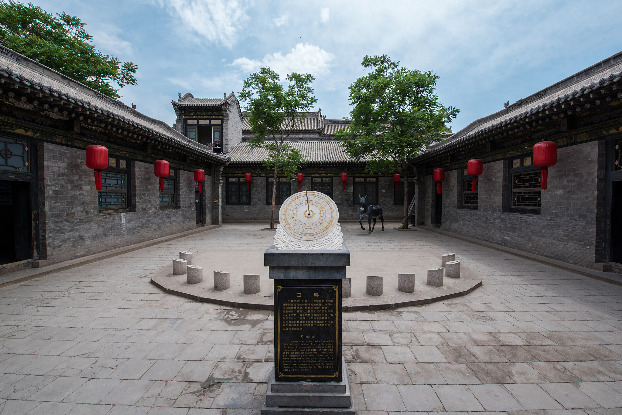 山西有什么中专中职学校的美术专业好