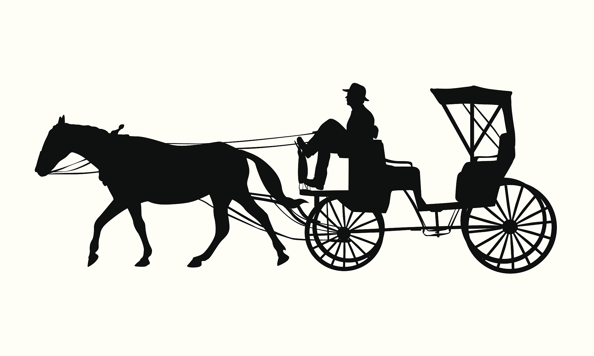 吉林交通职业技术学院城市轨道交通运营管理专业怎么样都要学些什么