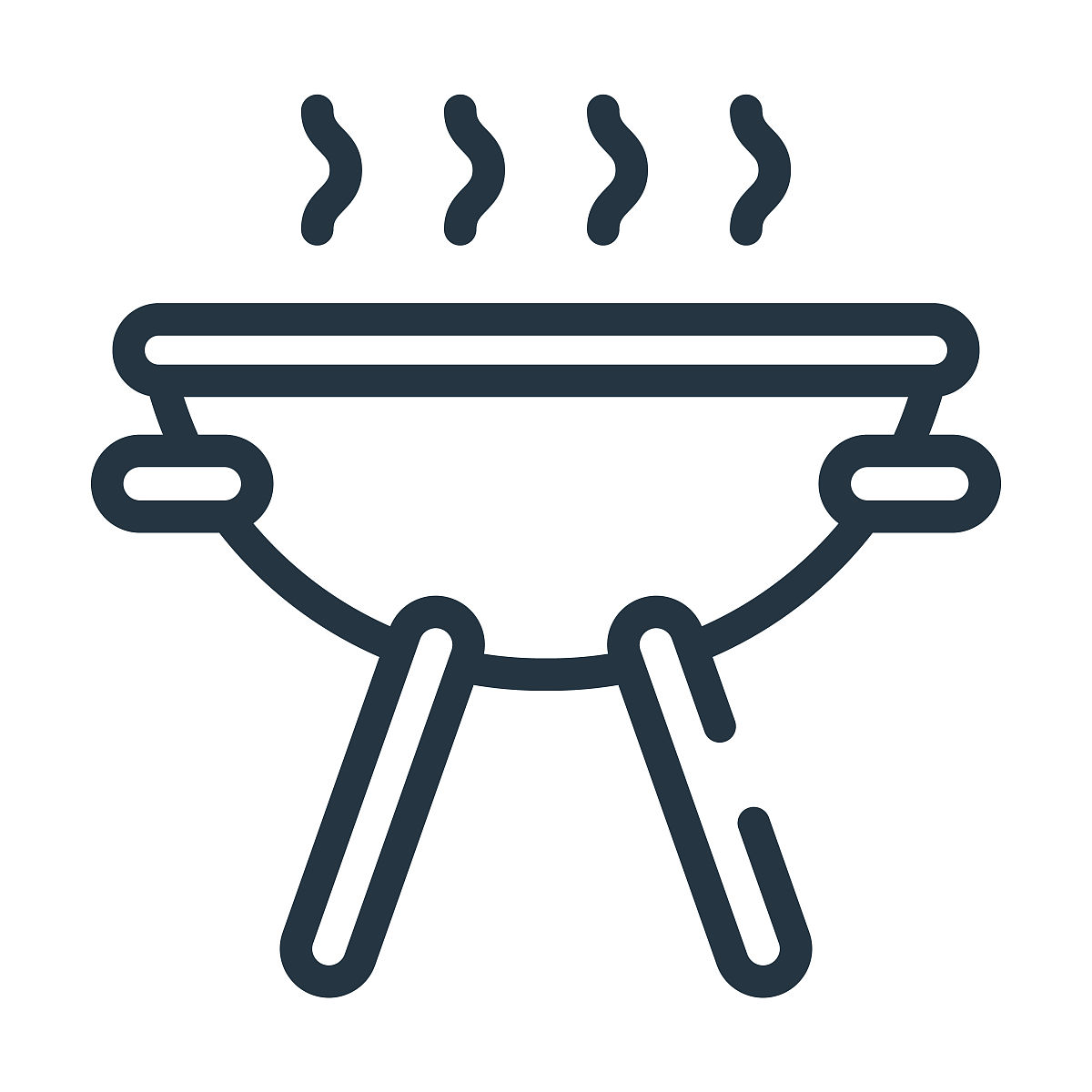 如何发掘你的兴趣爱好：寻找你内心的热情