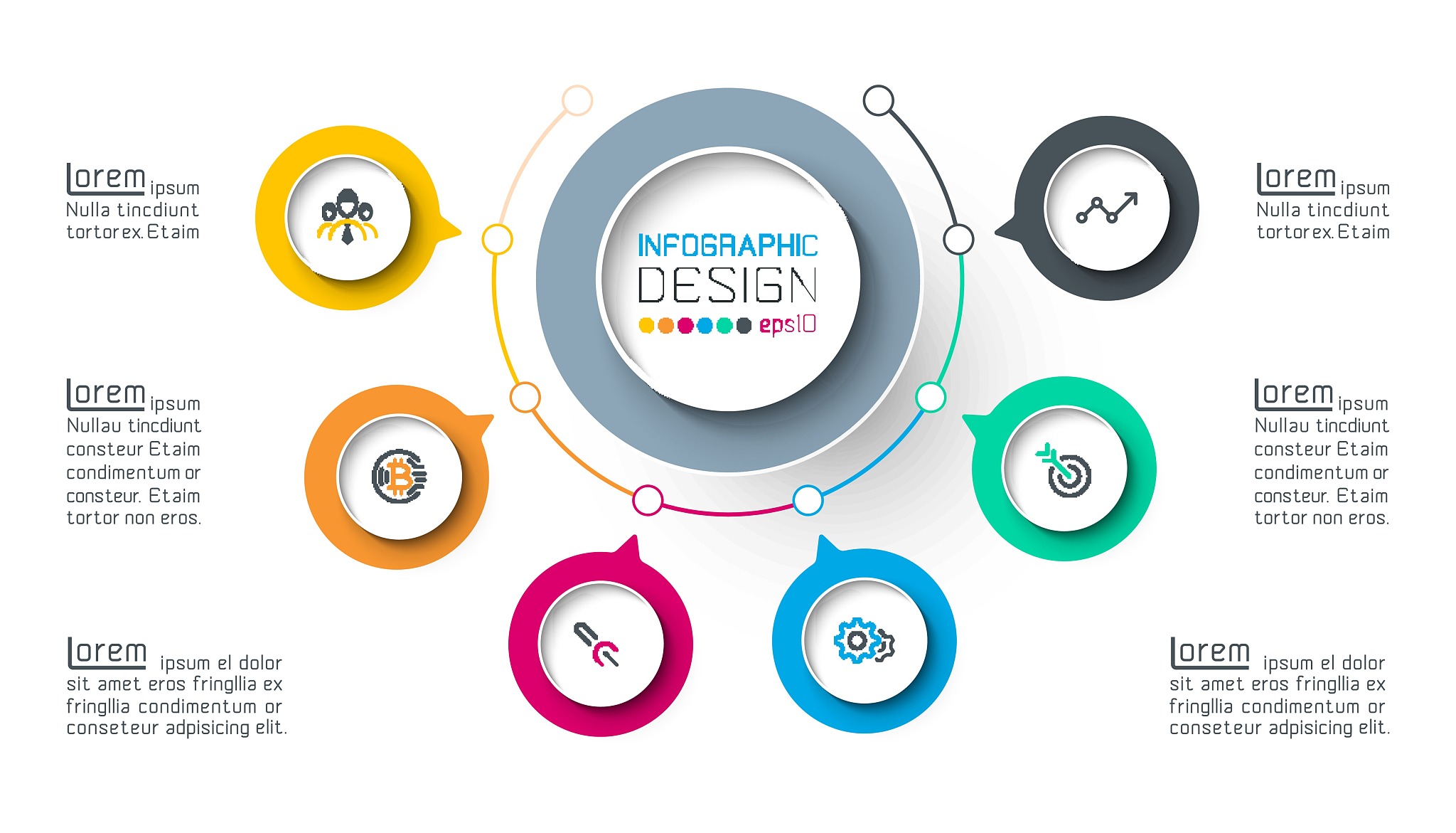 课堂行为分析有哪些创新点