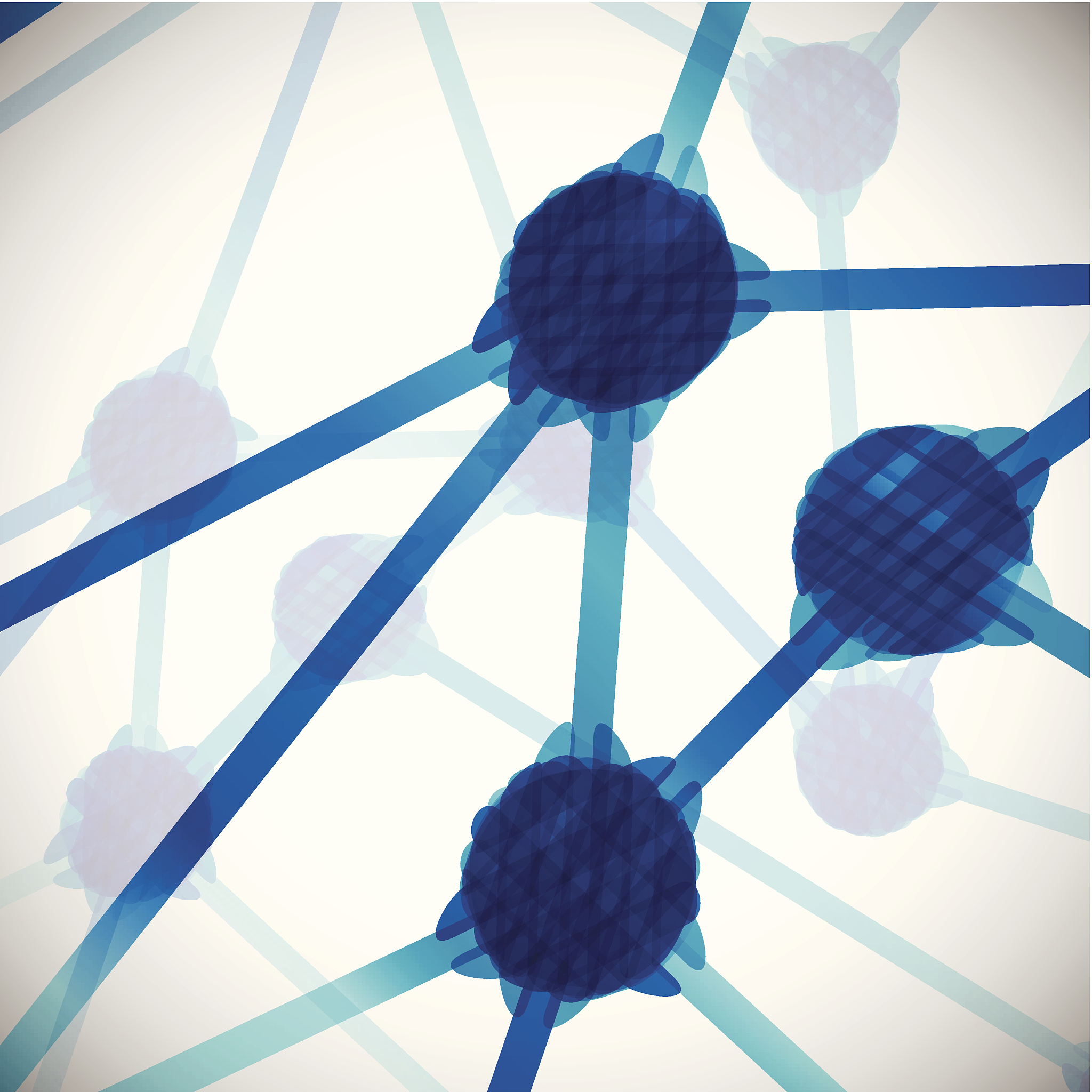 ANALYTICAL BIOCHEMISTRY期刊: 生物化学分析方法与技术的前沿
