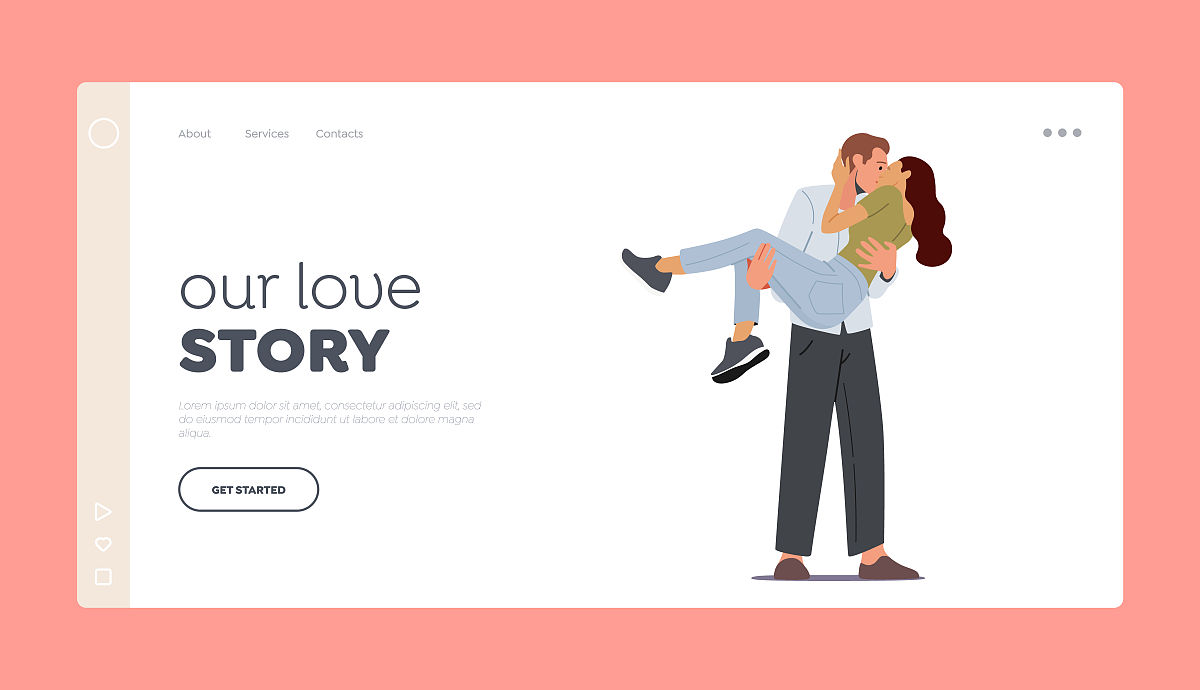 女生说'你不要这么好吗'是什么意思？