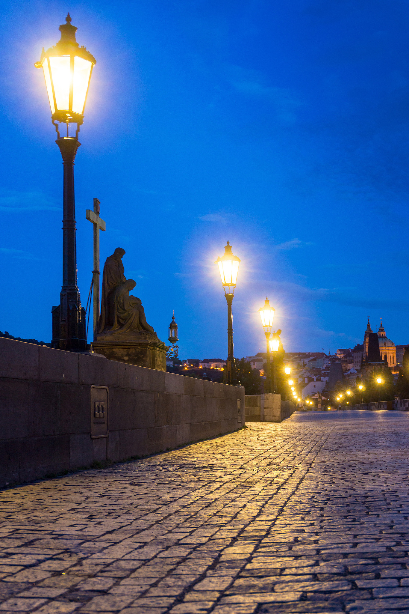 宣城旅游学校2023年招生条件及专业人数-怎么样