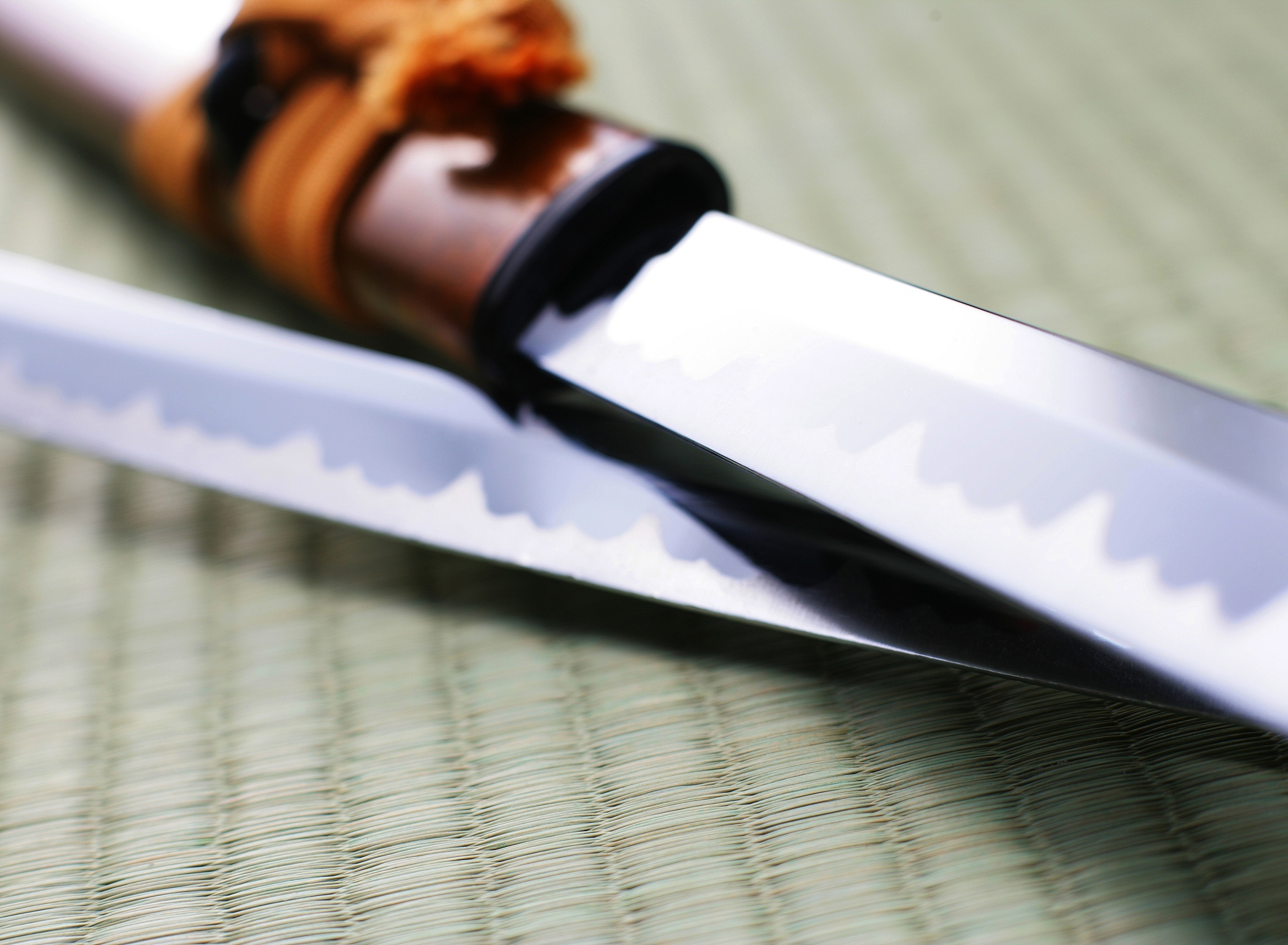 japanese culture