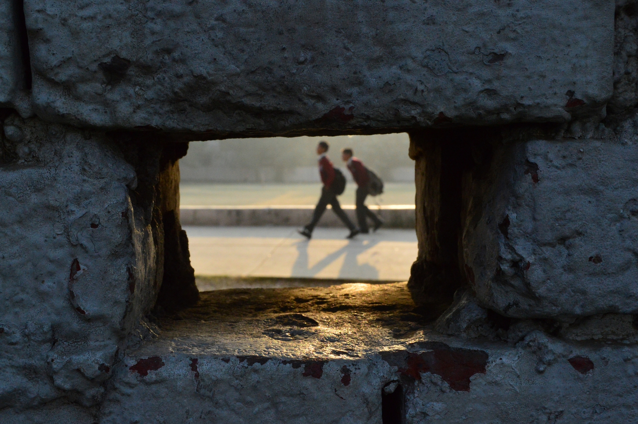 沧桑前面加什么词