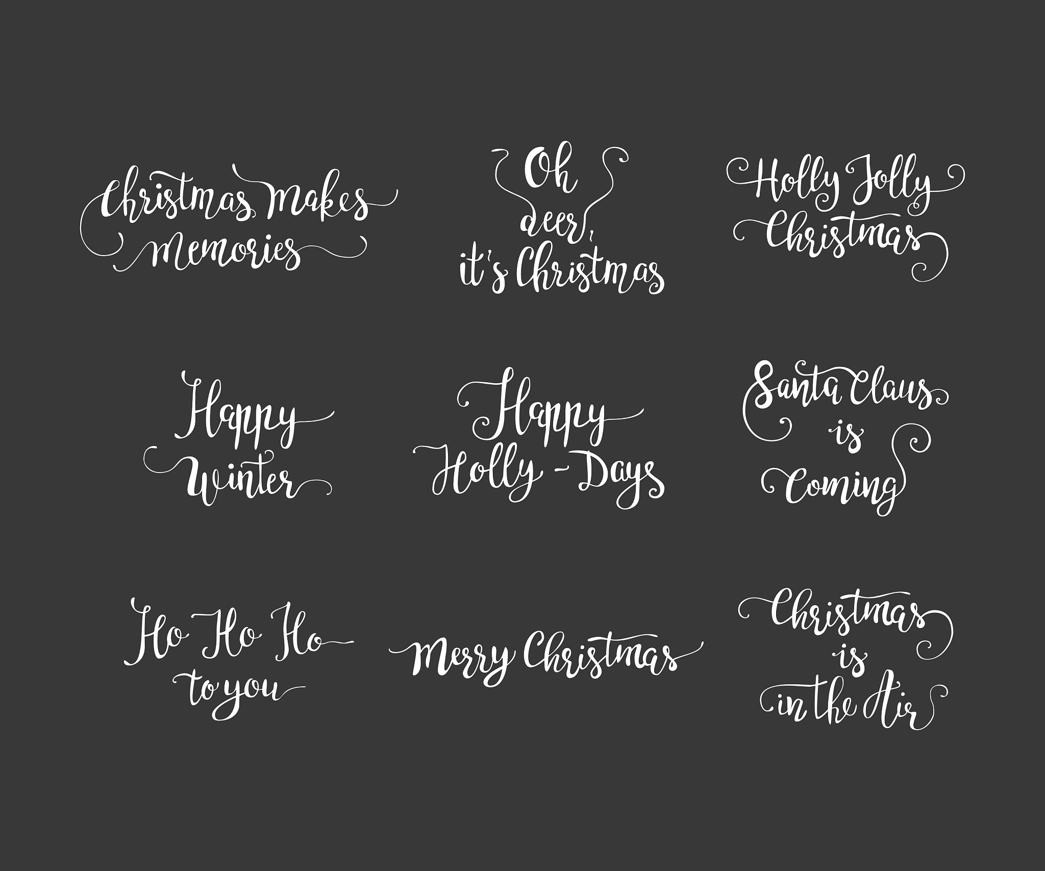 MNIST 手写数字识别：单隐层神经网络实验与参数优化