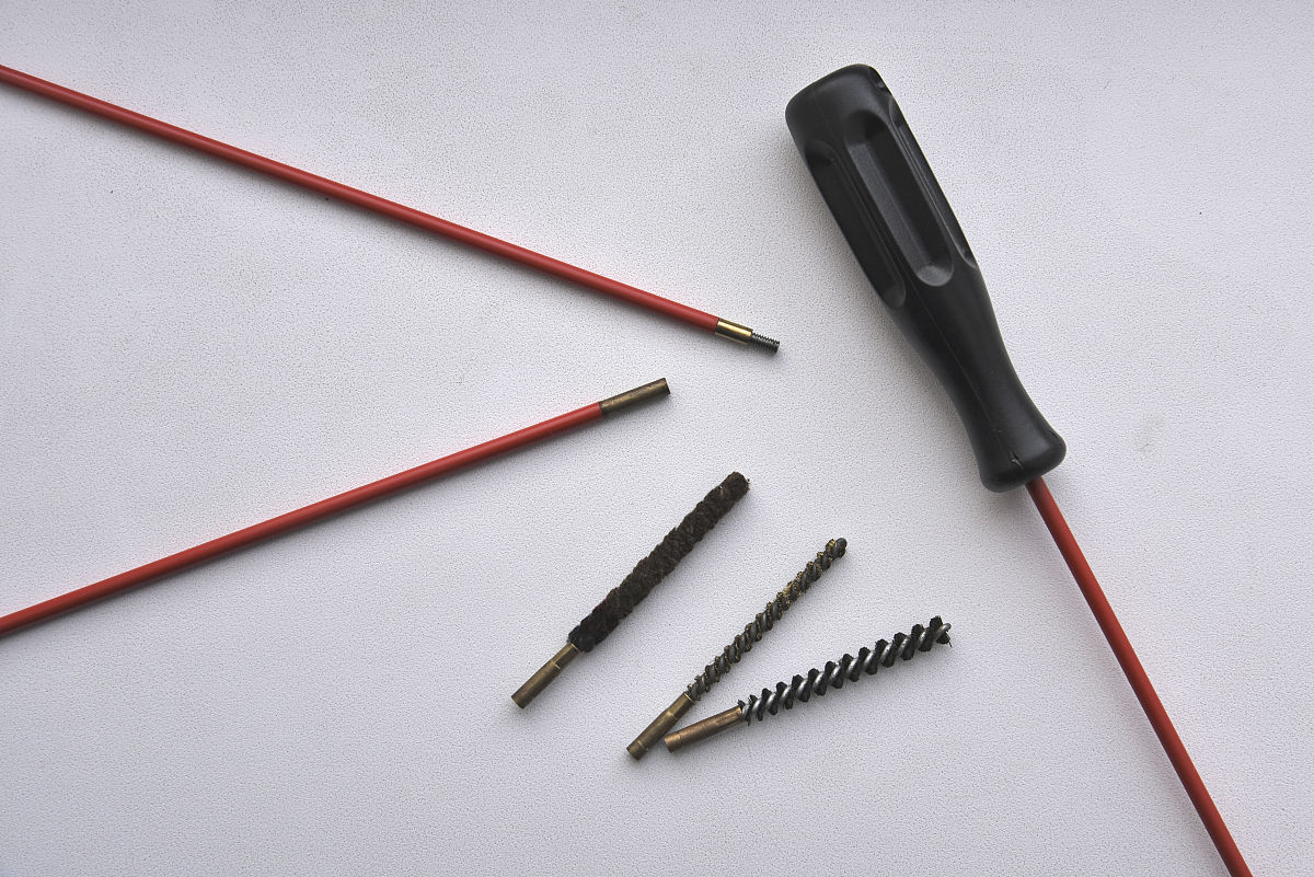 帮我写几个水分仪清洗的响应计划