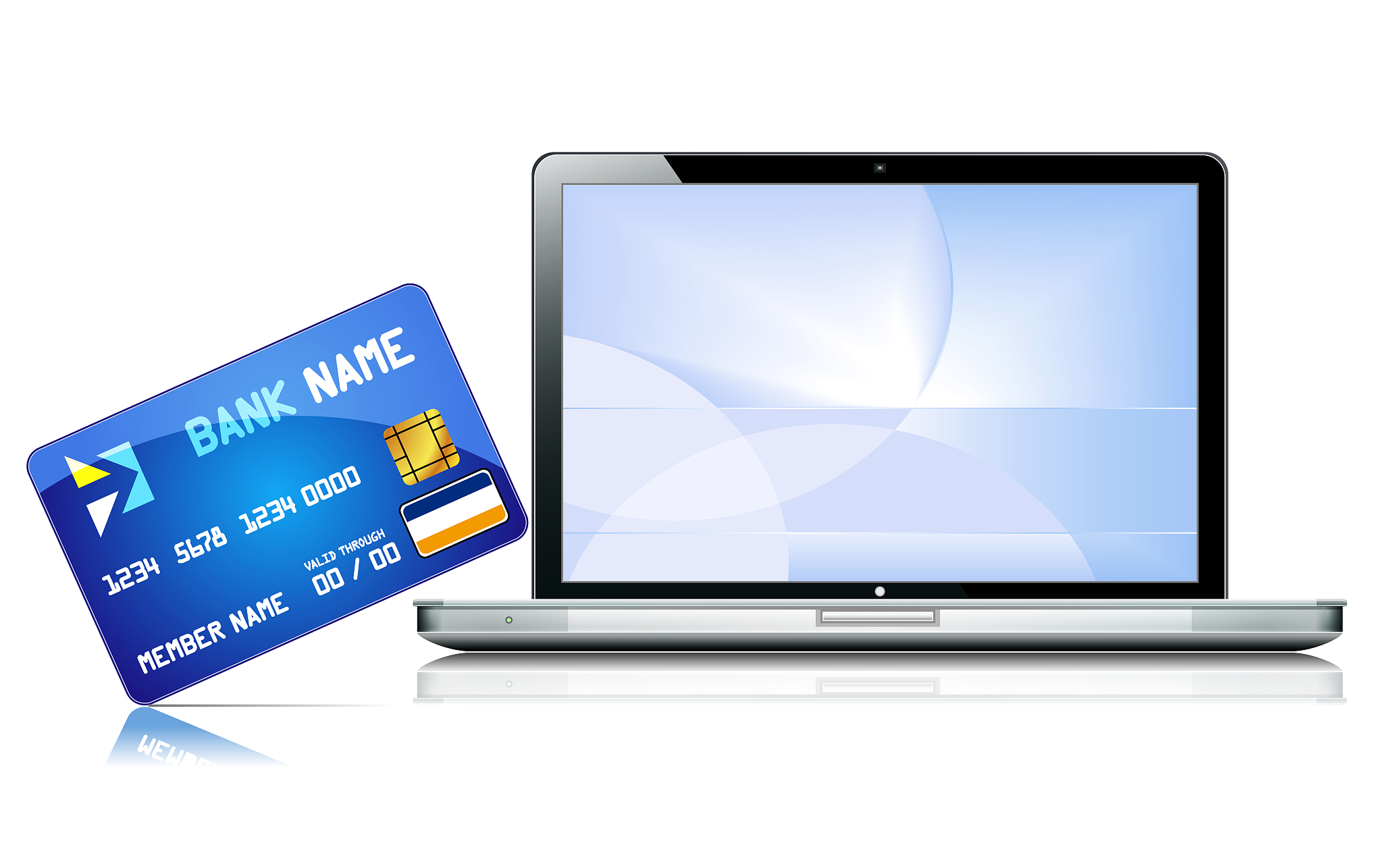 技校学什么专业好？选择指南及热门专业推荐