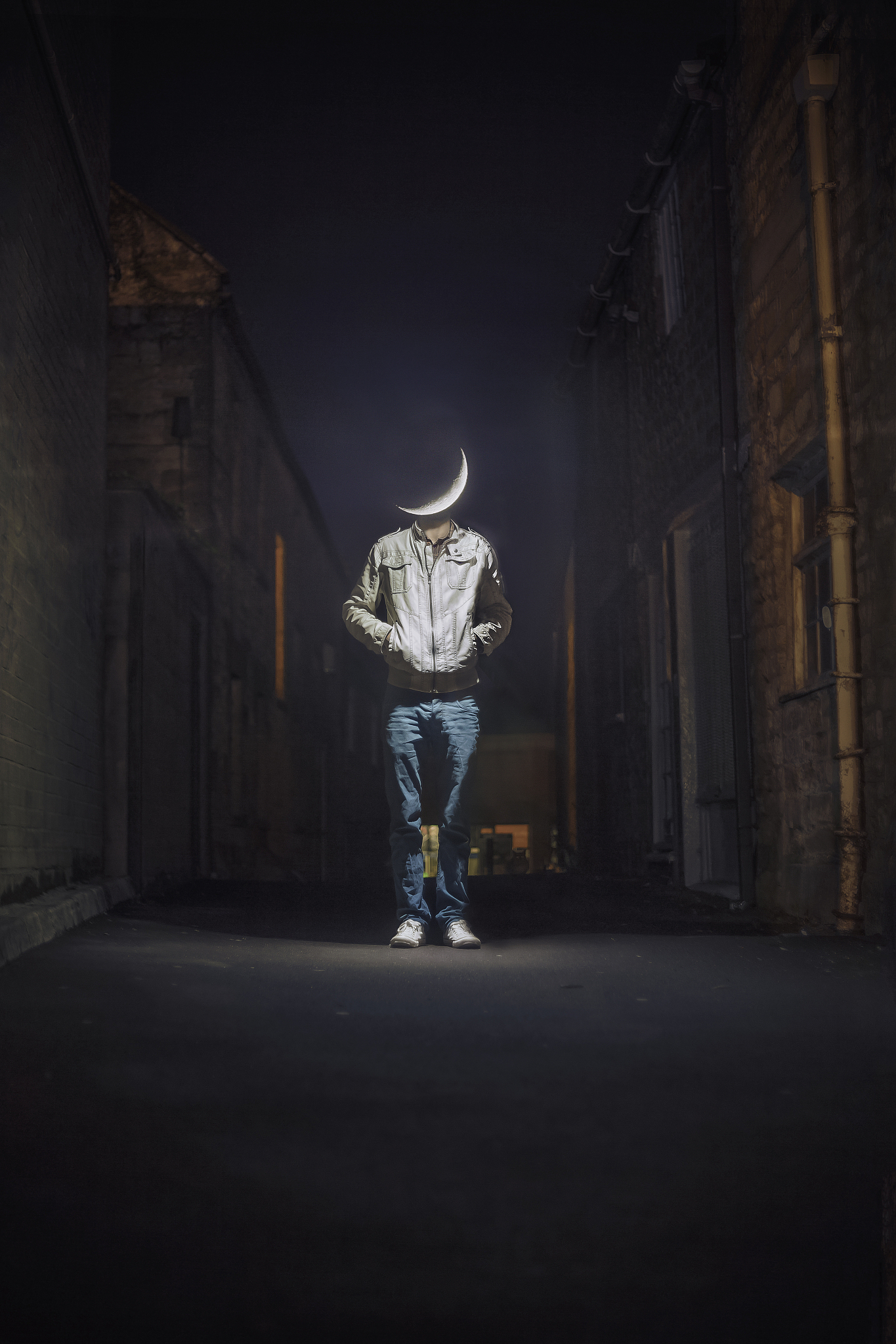 公羊婉存在吗回答+拓展