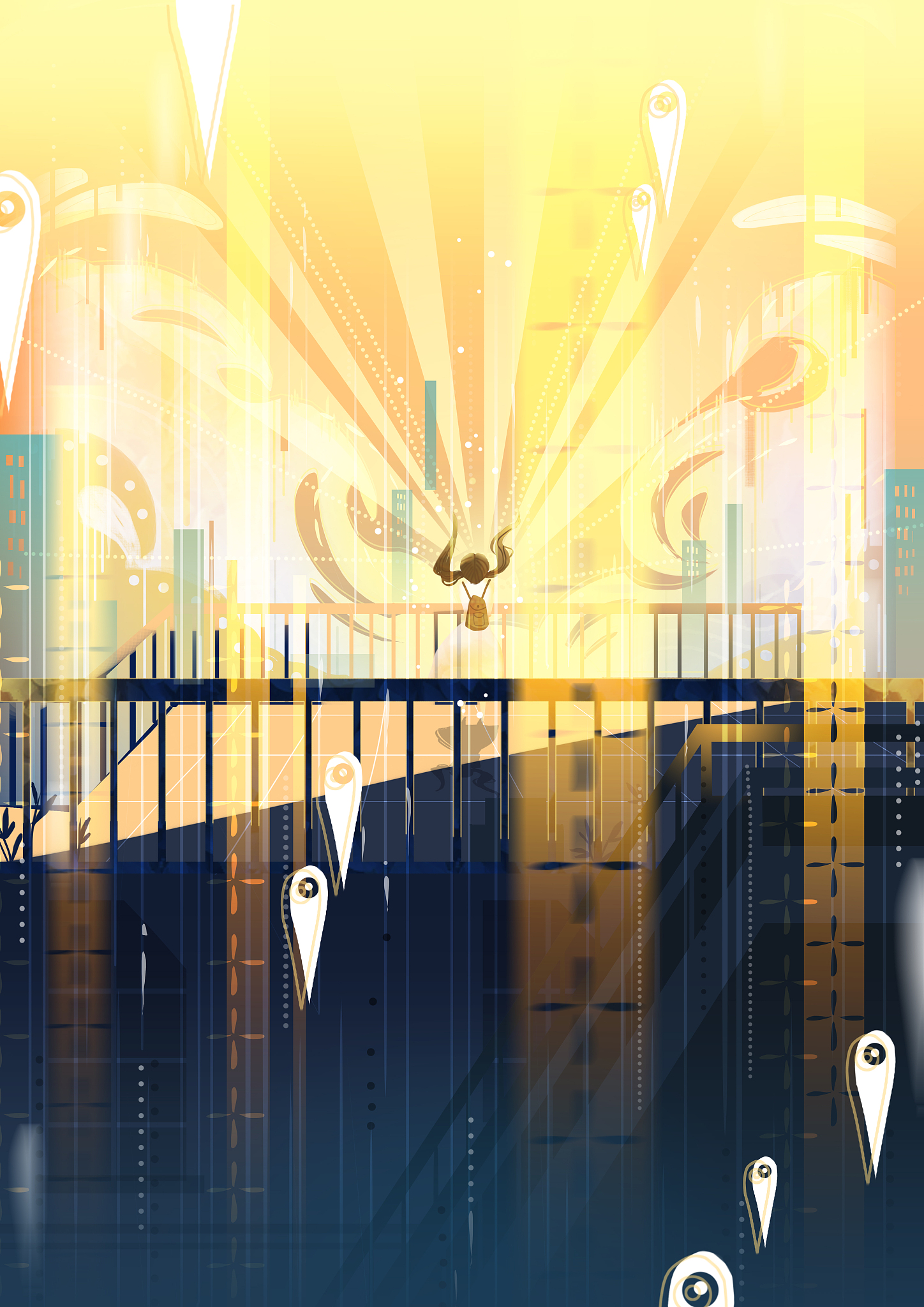 新海诚 漫画作品 | 新海诚创作过漫画吗？