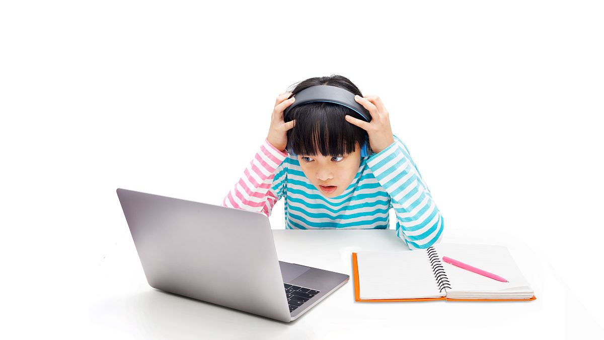 2019年贵阳幼师学校课程设置：全面发展，数字化教育，语言教育和探究学习