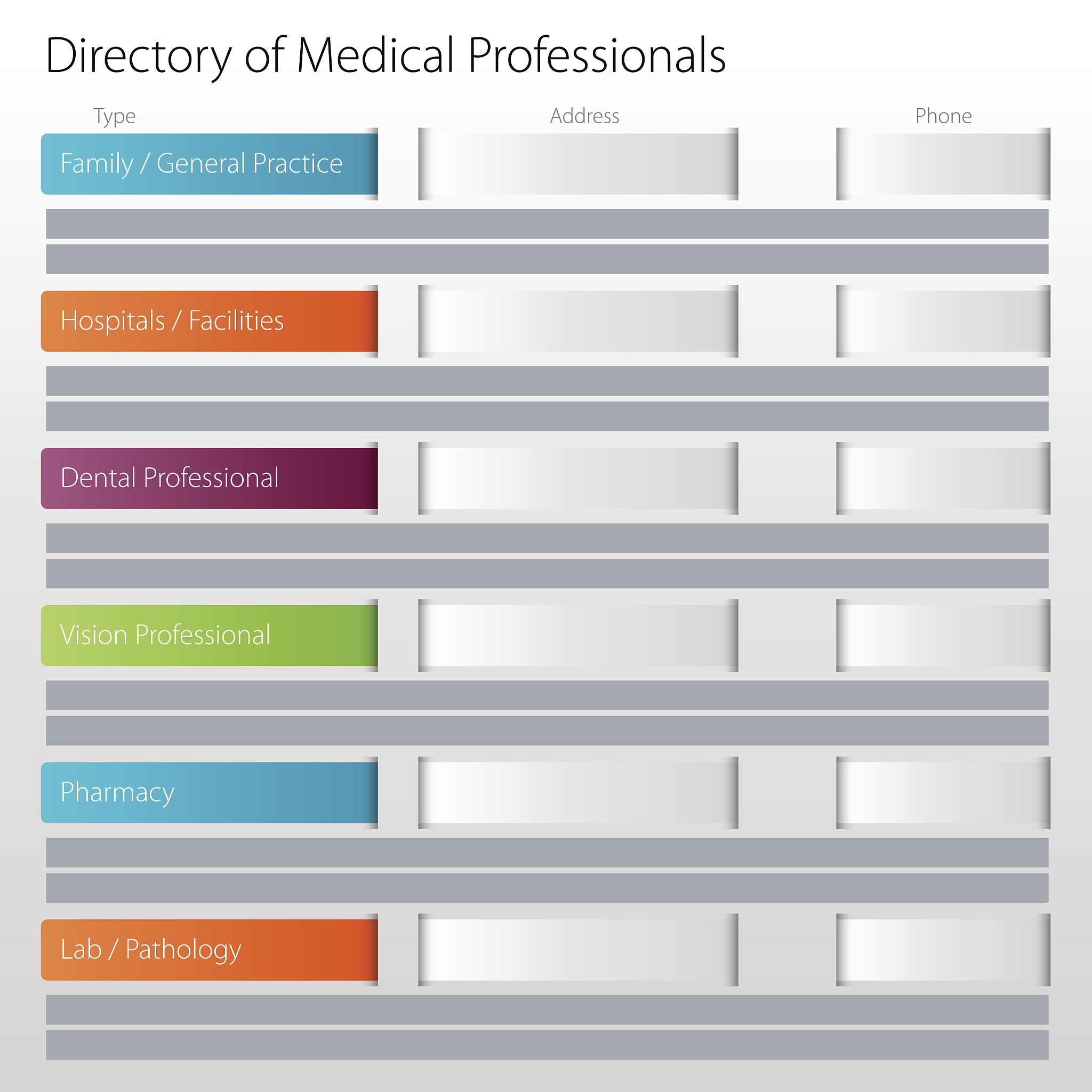 重庆市医药卫生学校招生办电话 - 报名咨询电话