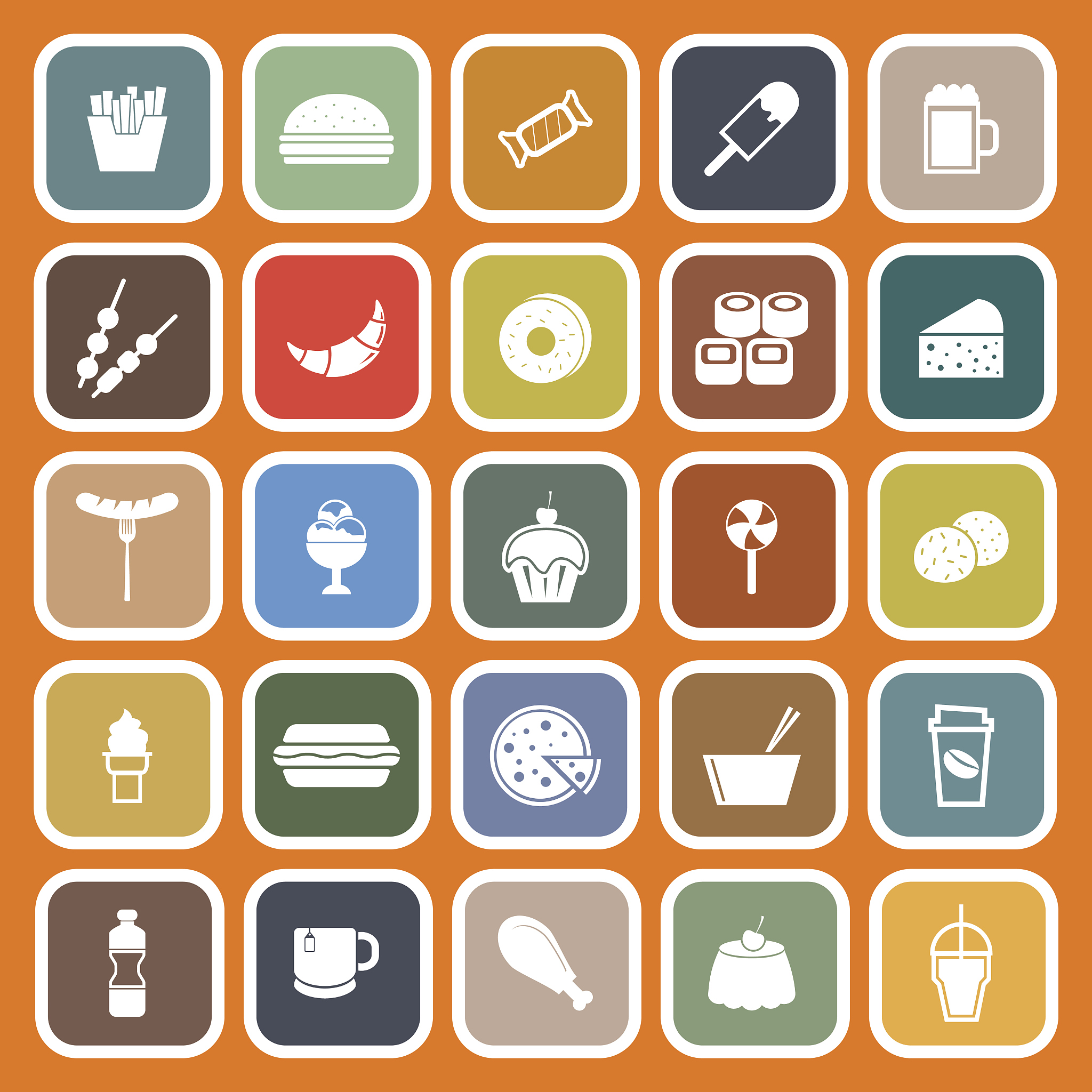 厦门南洋职业学院游戏设计专业学什么？课程内容详解