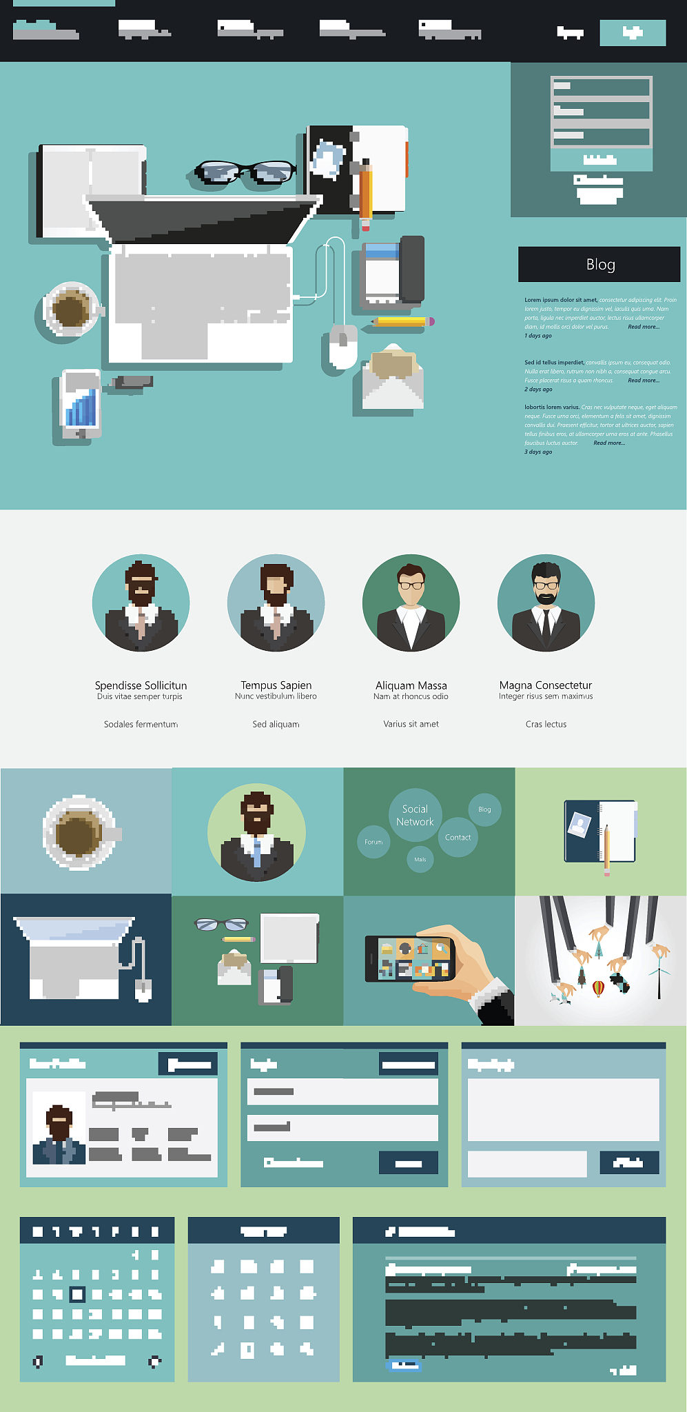 基于Web的高校闲置物品交易系统的设计与实现存在的参考文献