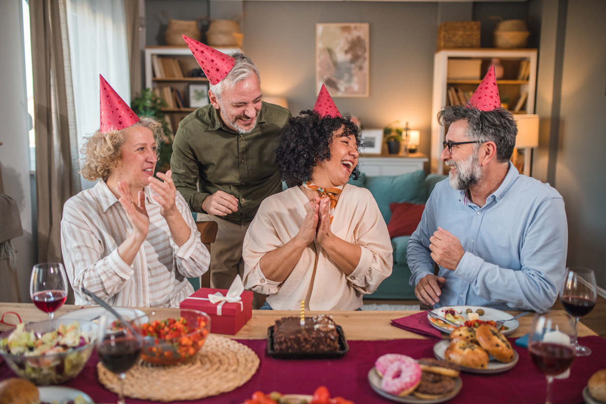 100个首拼为G的四个字歌名，激发你的音乐灵感！