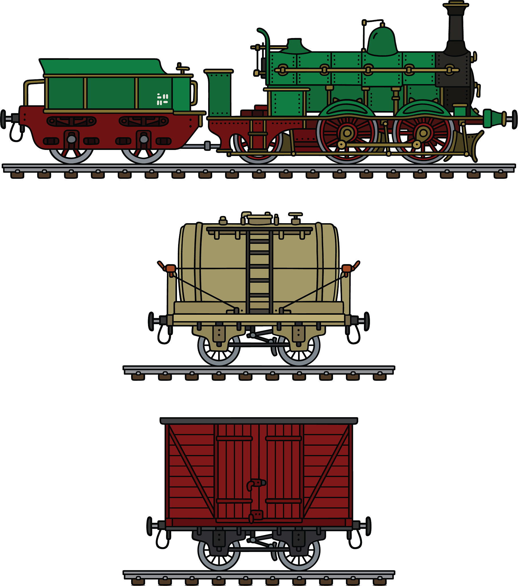 Steam喜加一是什么意思？ - 了解游戏推荐和评价