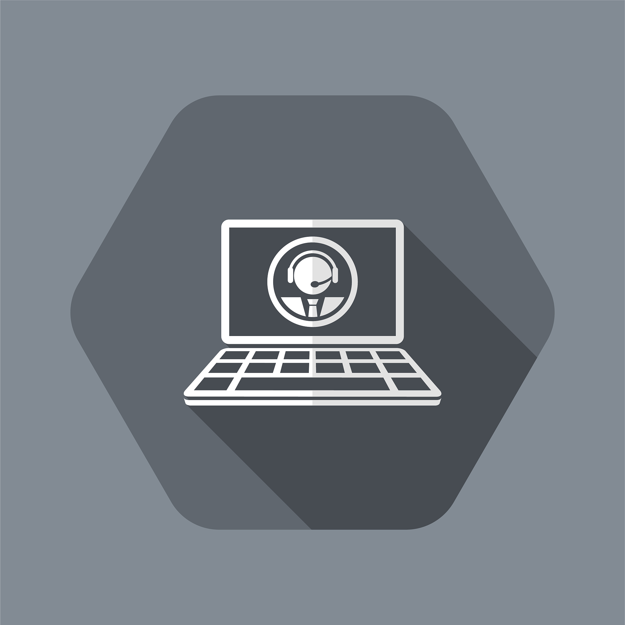 西安市雁塔区职业教育中心热门专业推荐