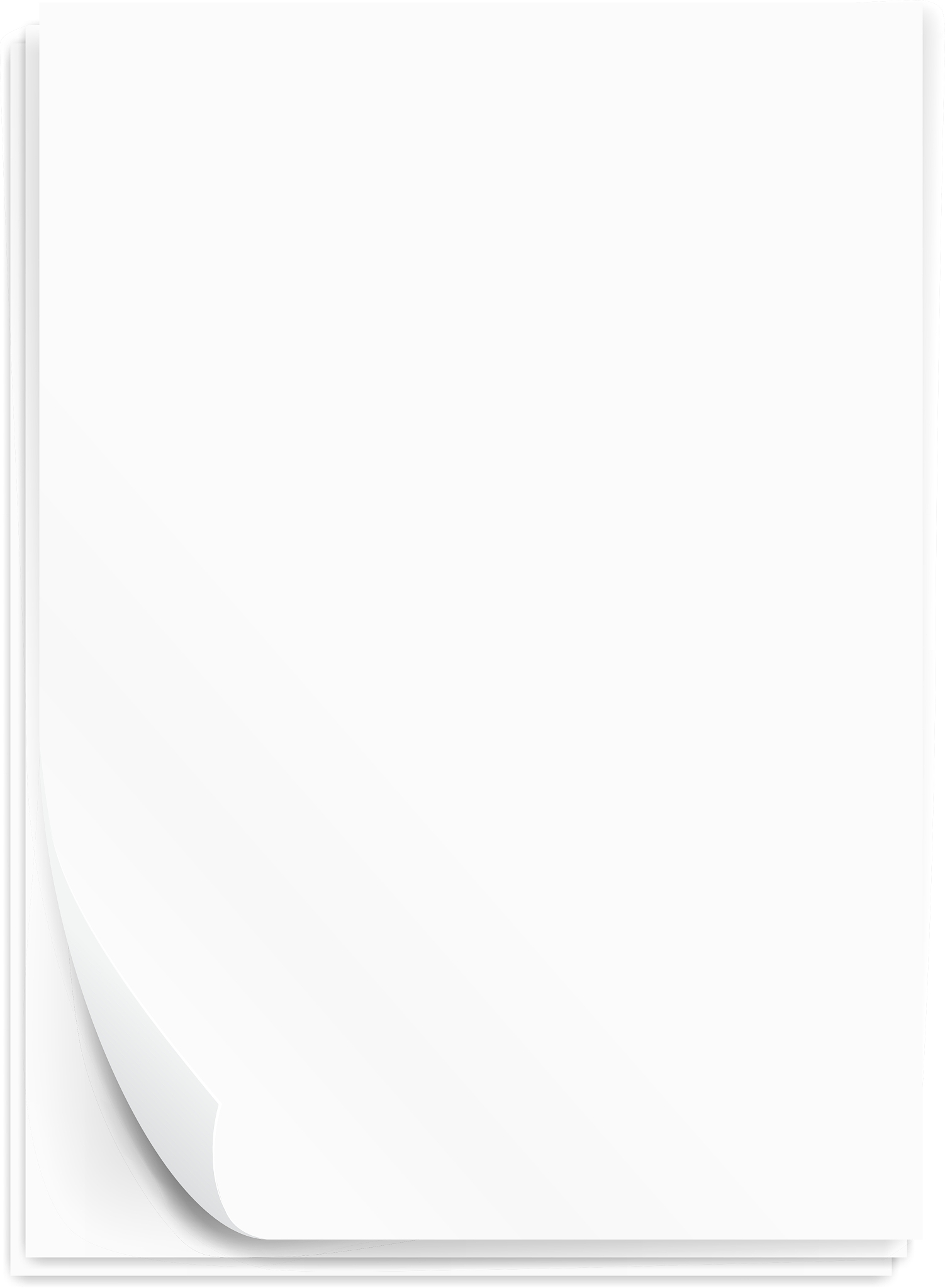 word中图片底色怎么变白色