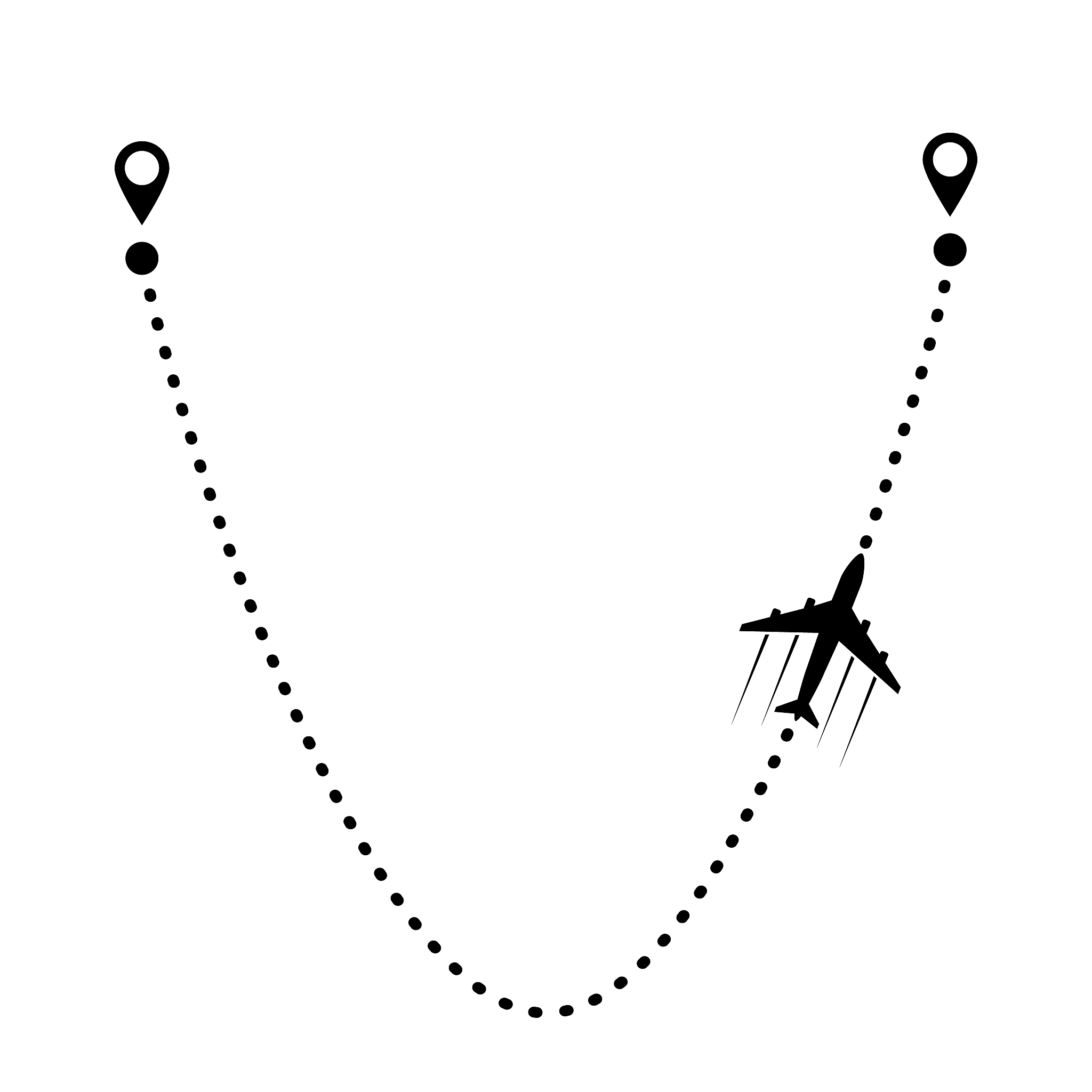 导弹发射前要进行瞄准所以瞄准的实质是什么