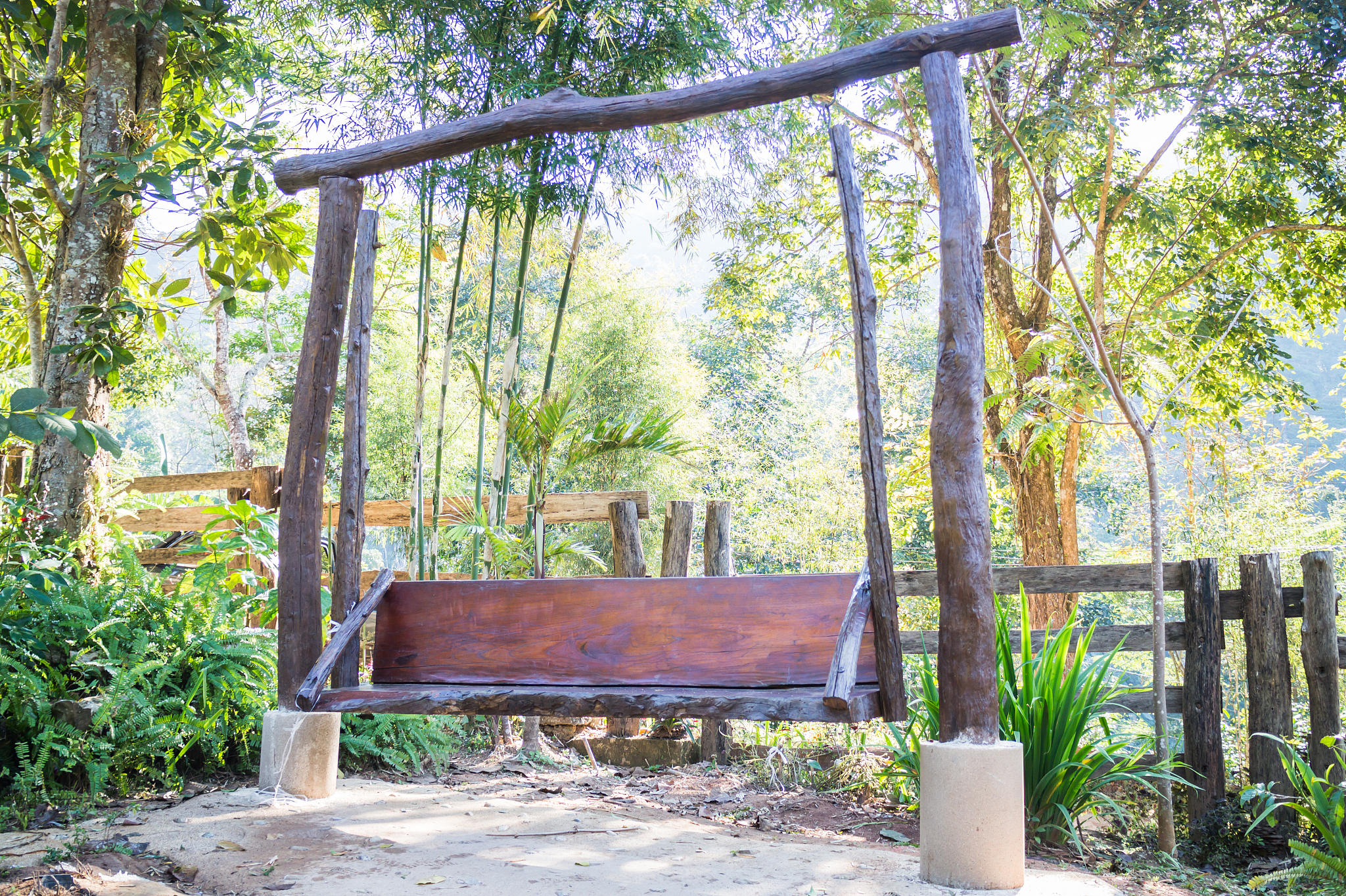 贵州大学园林专业招生 | 培养园林行业未来人才