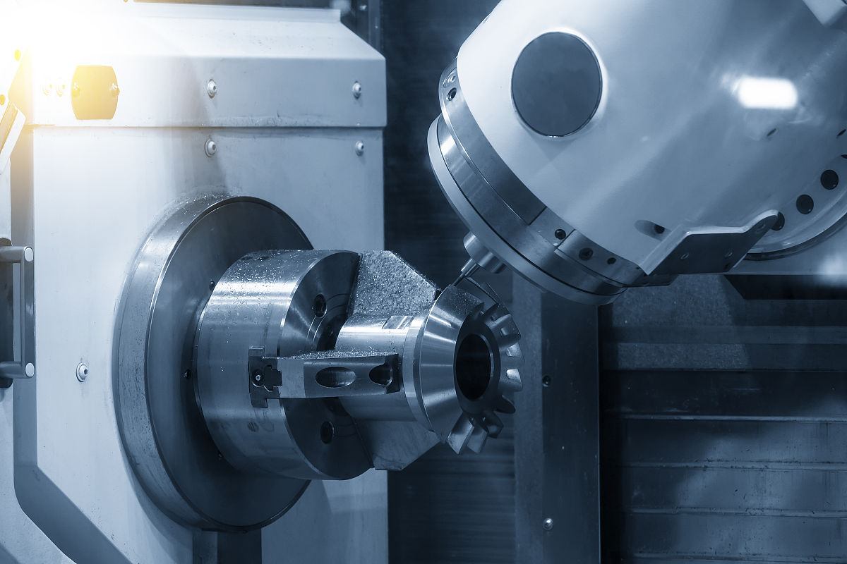 南京机电中等专业学校2023年招生人数是多少-怎么样