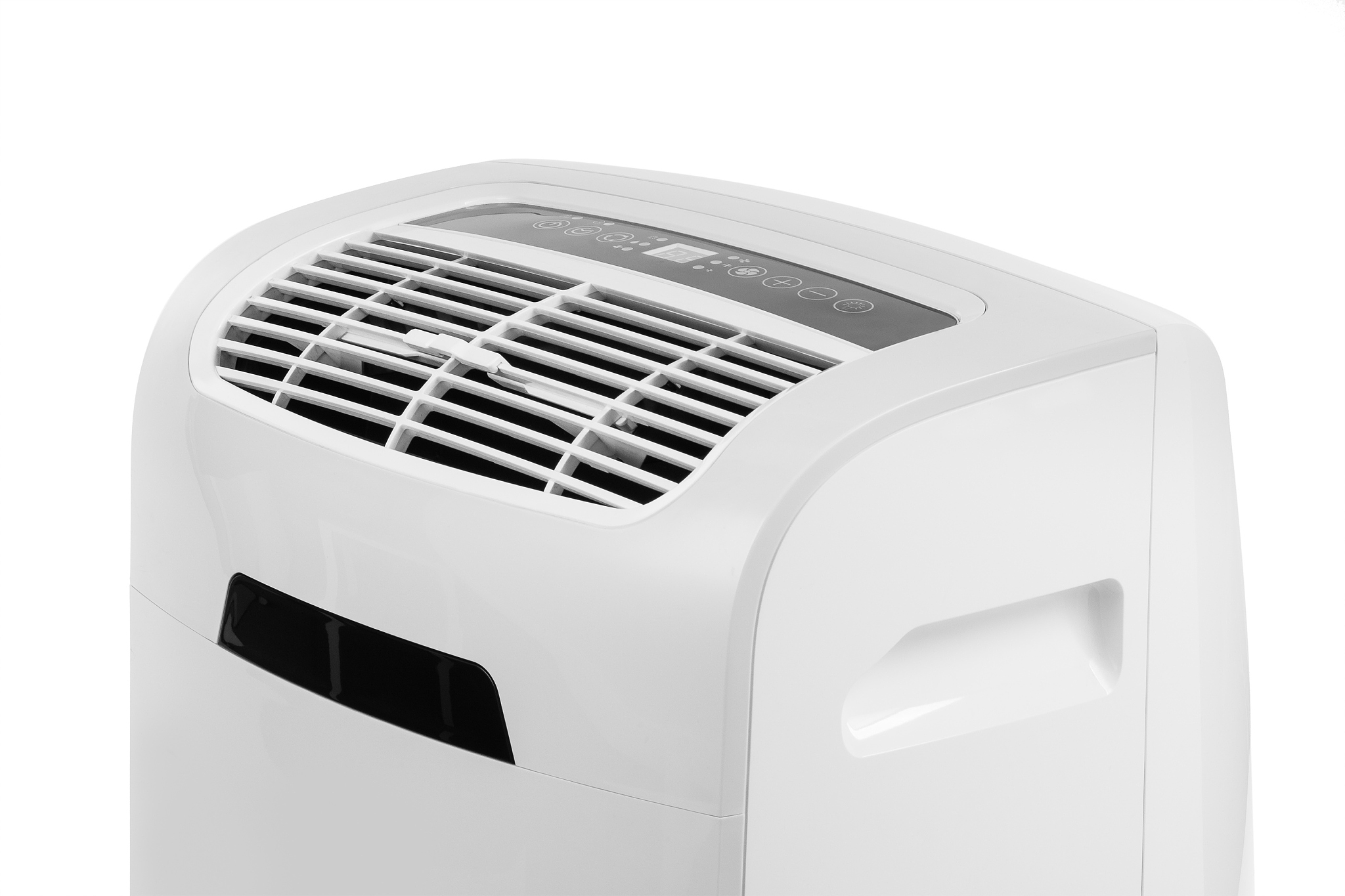 降温型除湿机与升温型除湿机的适用温度