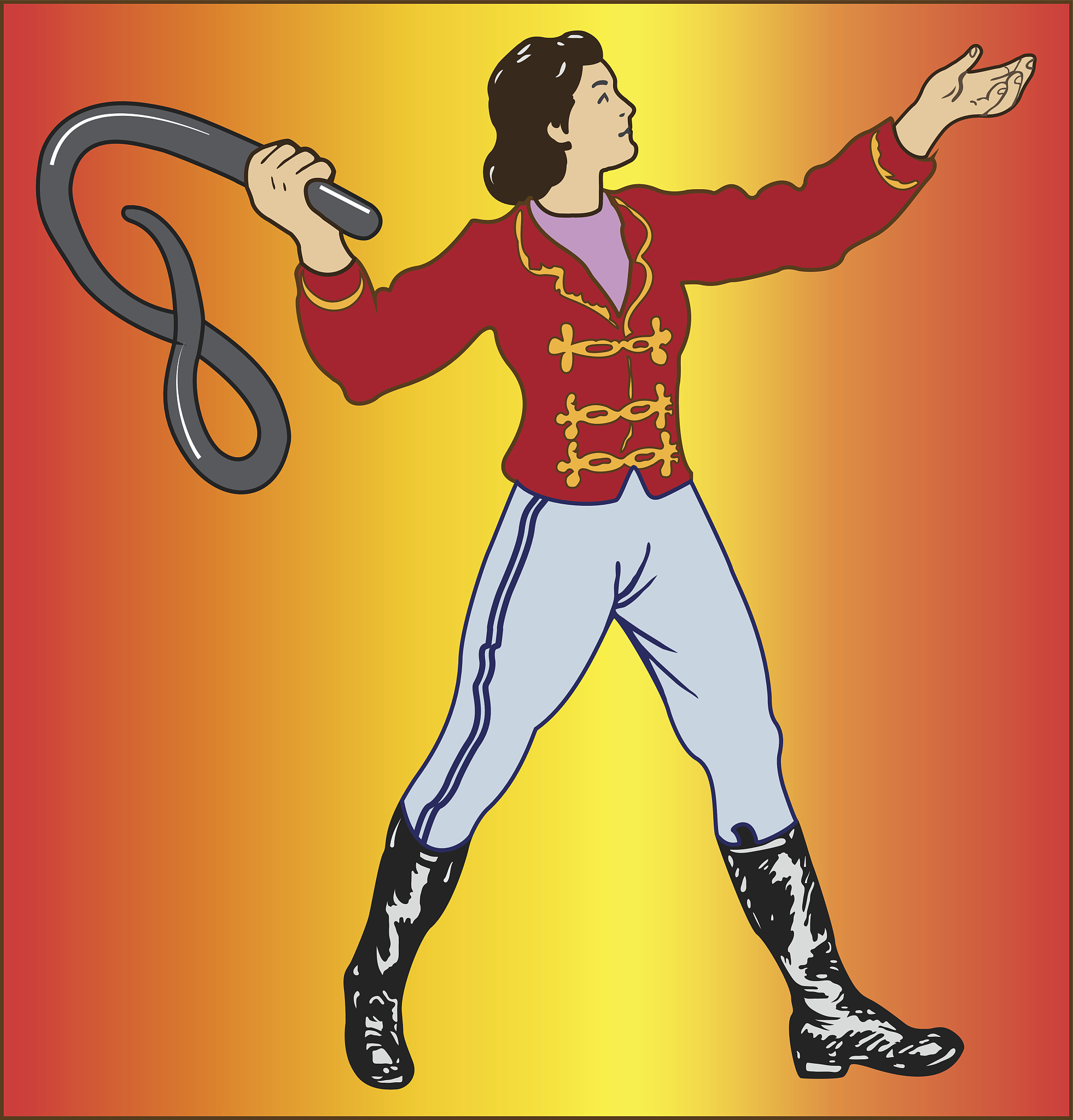 2021年遵义铁路工程学校招生怎样